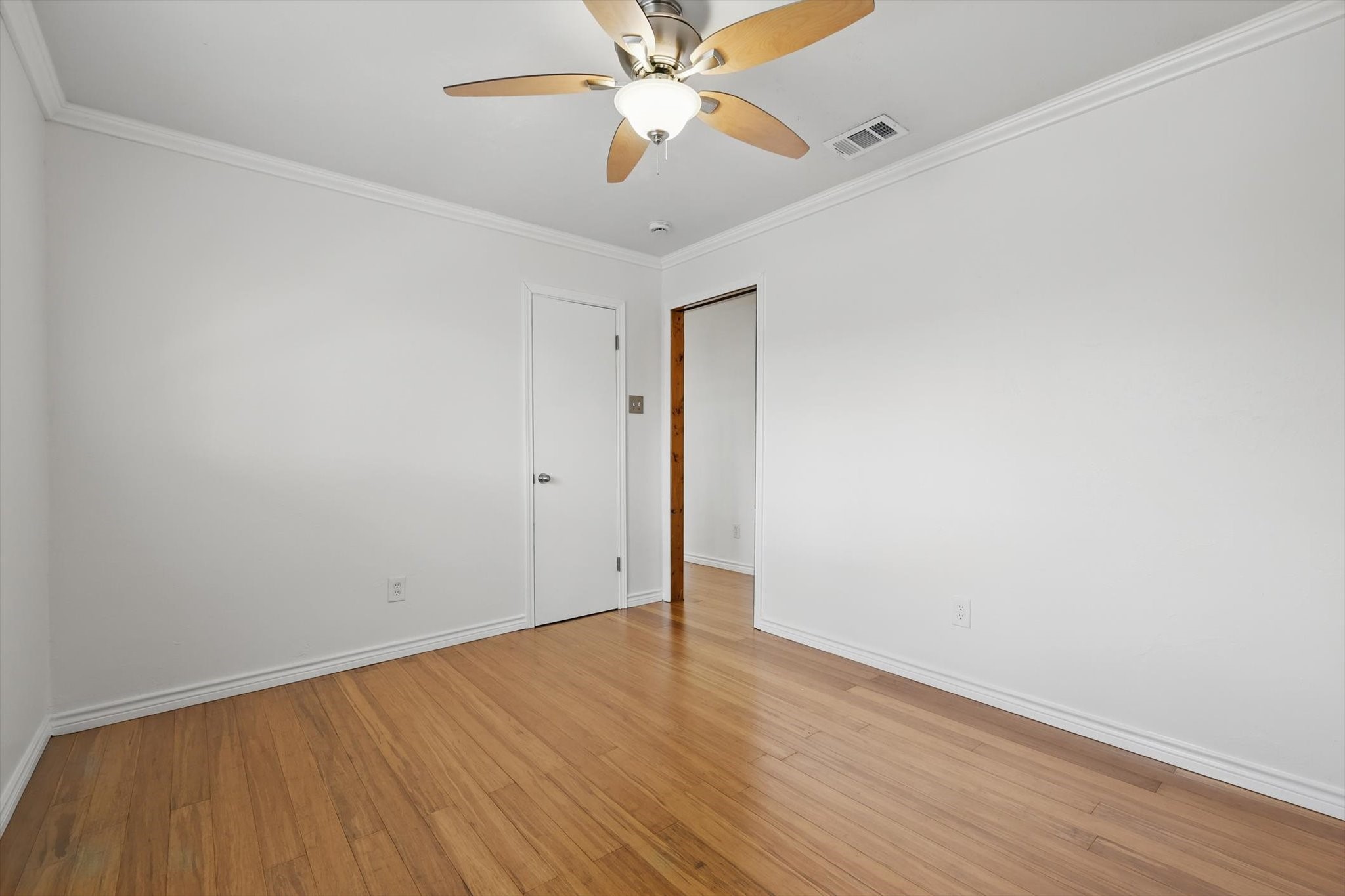 3444 Rockmartin Drive