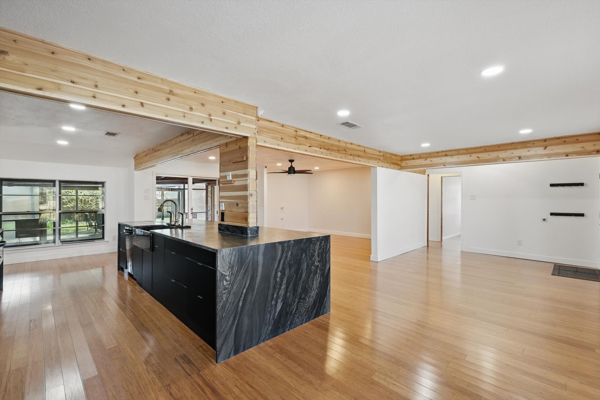 3444 Rockmartin Drive