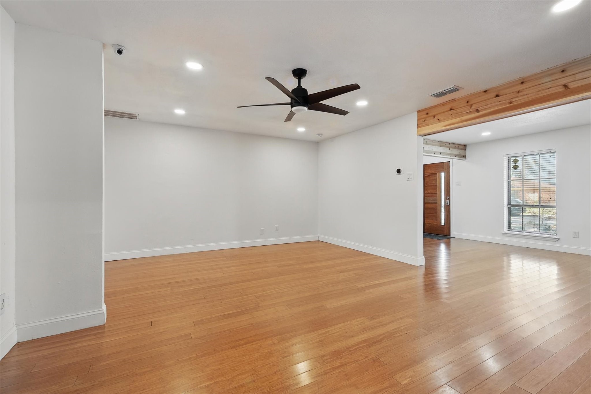 3444 Rockmartin Drive