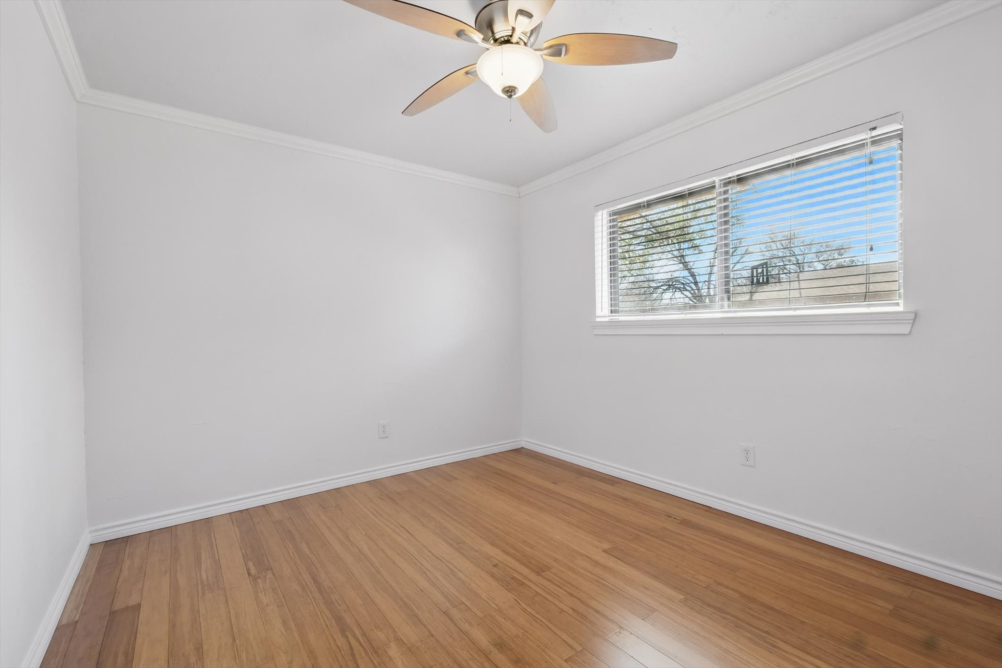 3444 Rockmartin Drive