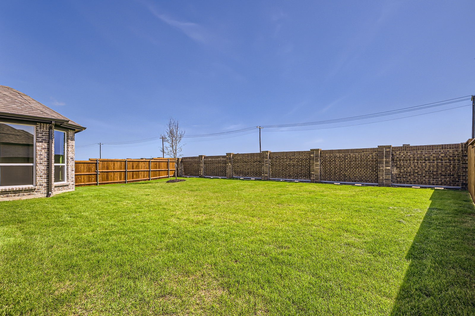 2304 Berman Street