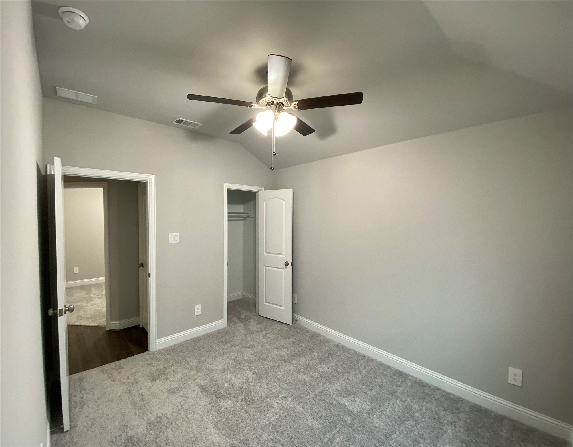 1422 Brindle Drive