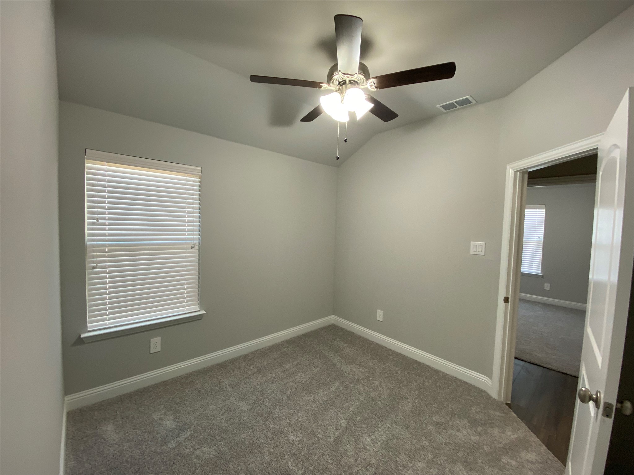 1422 Brindle Drive