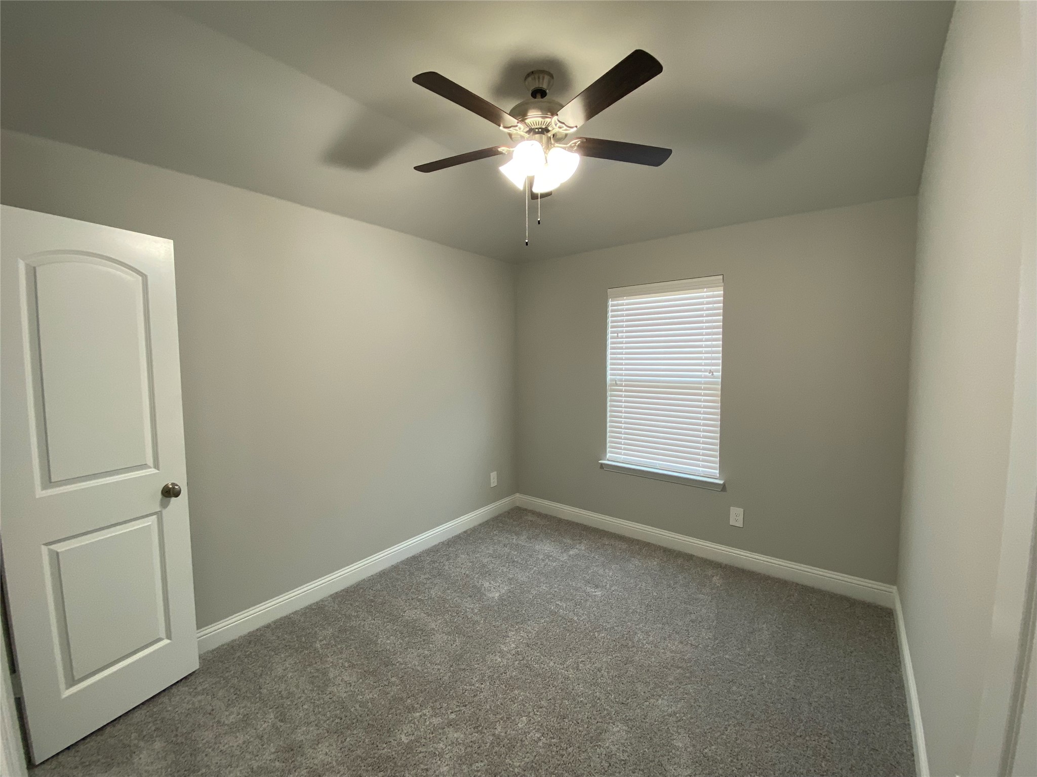 1422 Brindle Drive