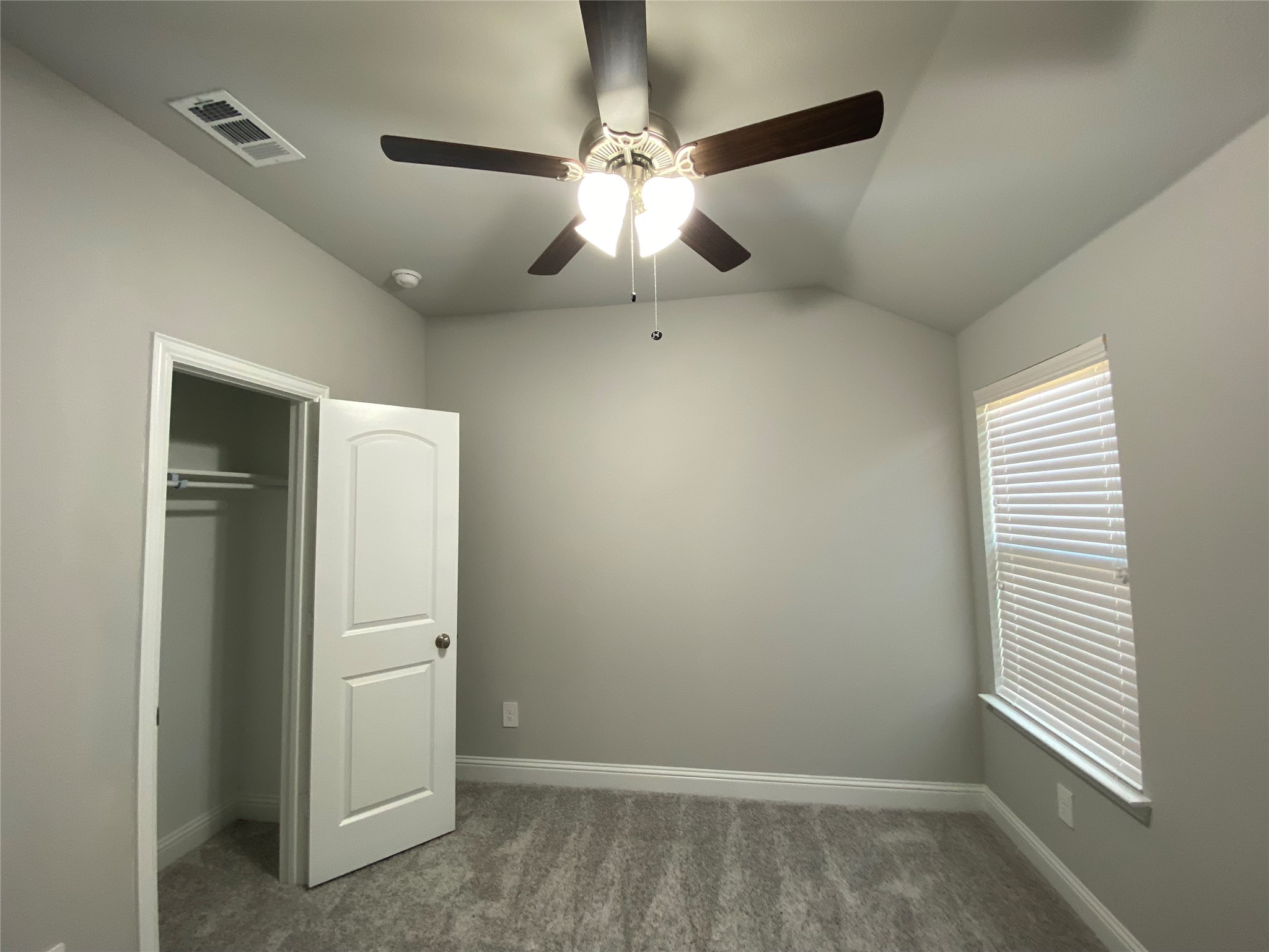 1422 Brindle Drive