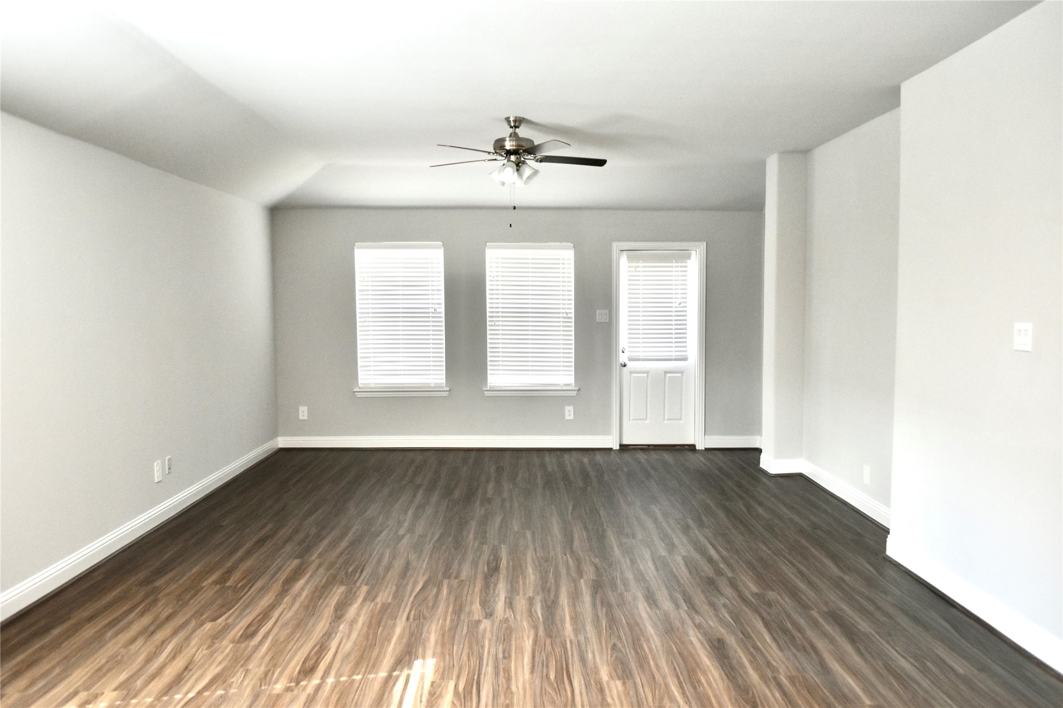 1422 Brindle Drive