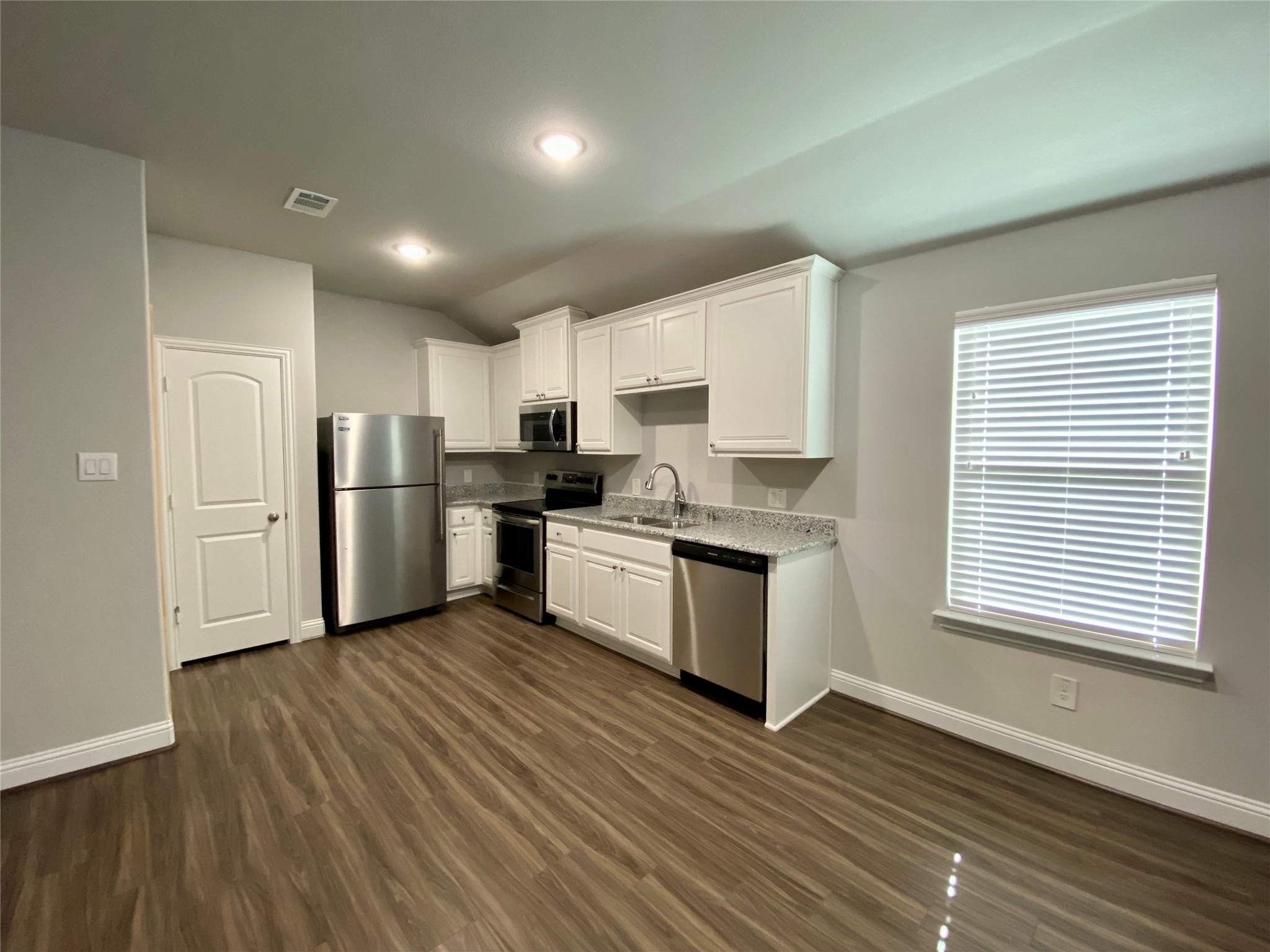 1422 Brindle Drive
