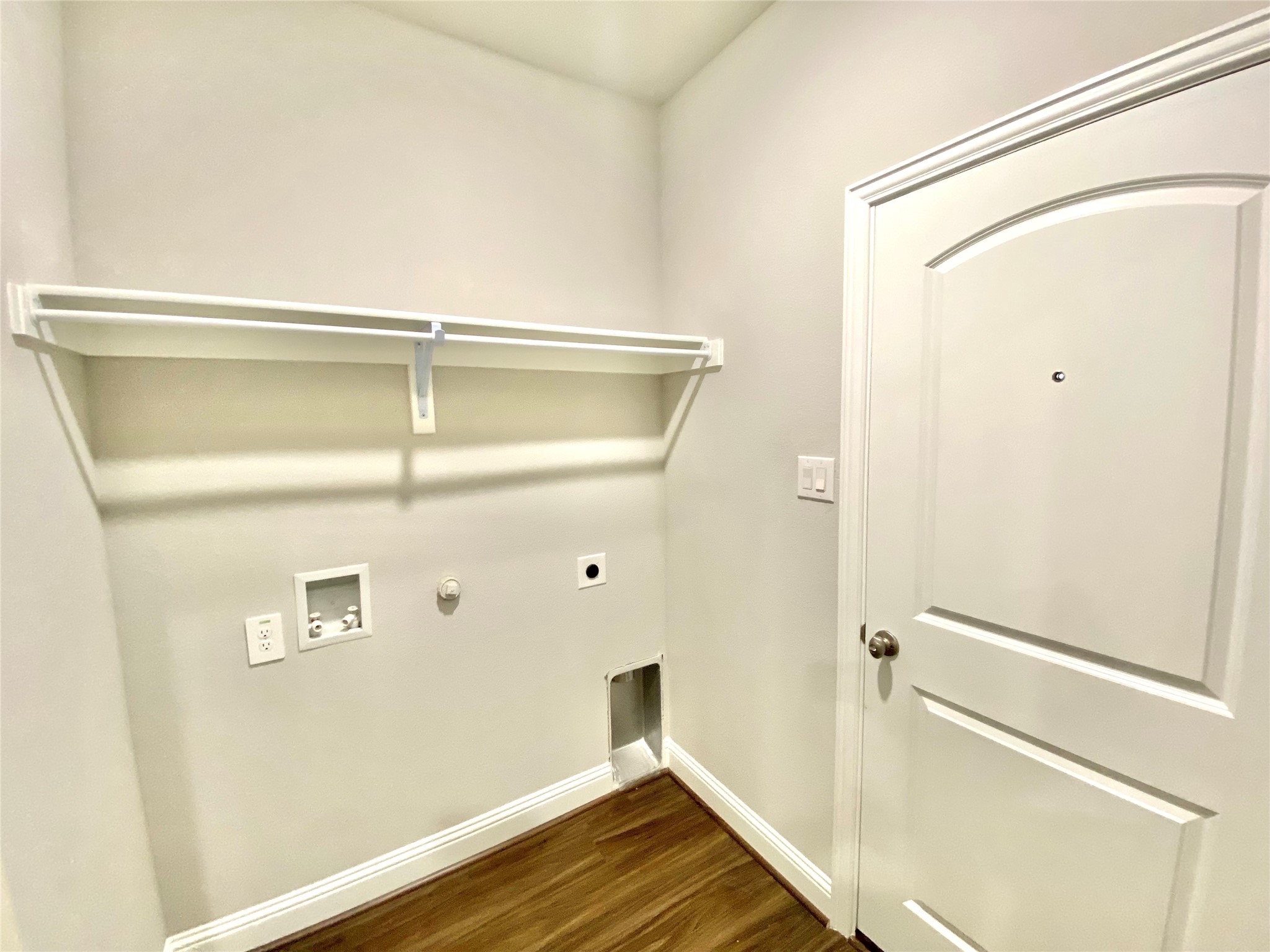 1422 Brindle Drive