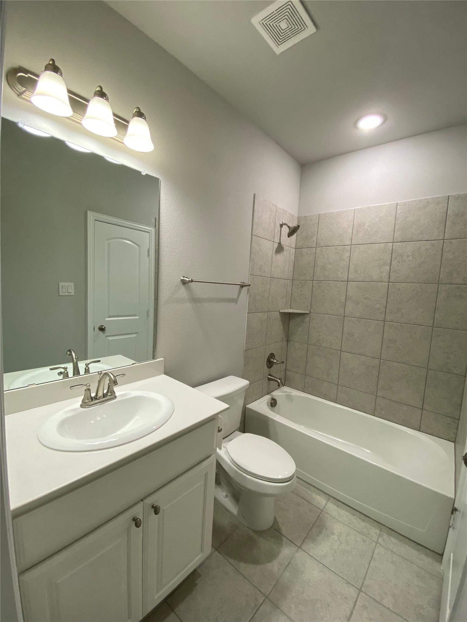 1422 Brindle Drive