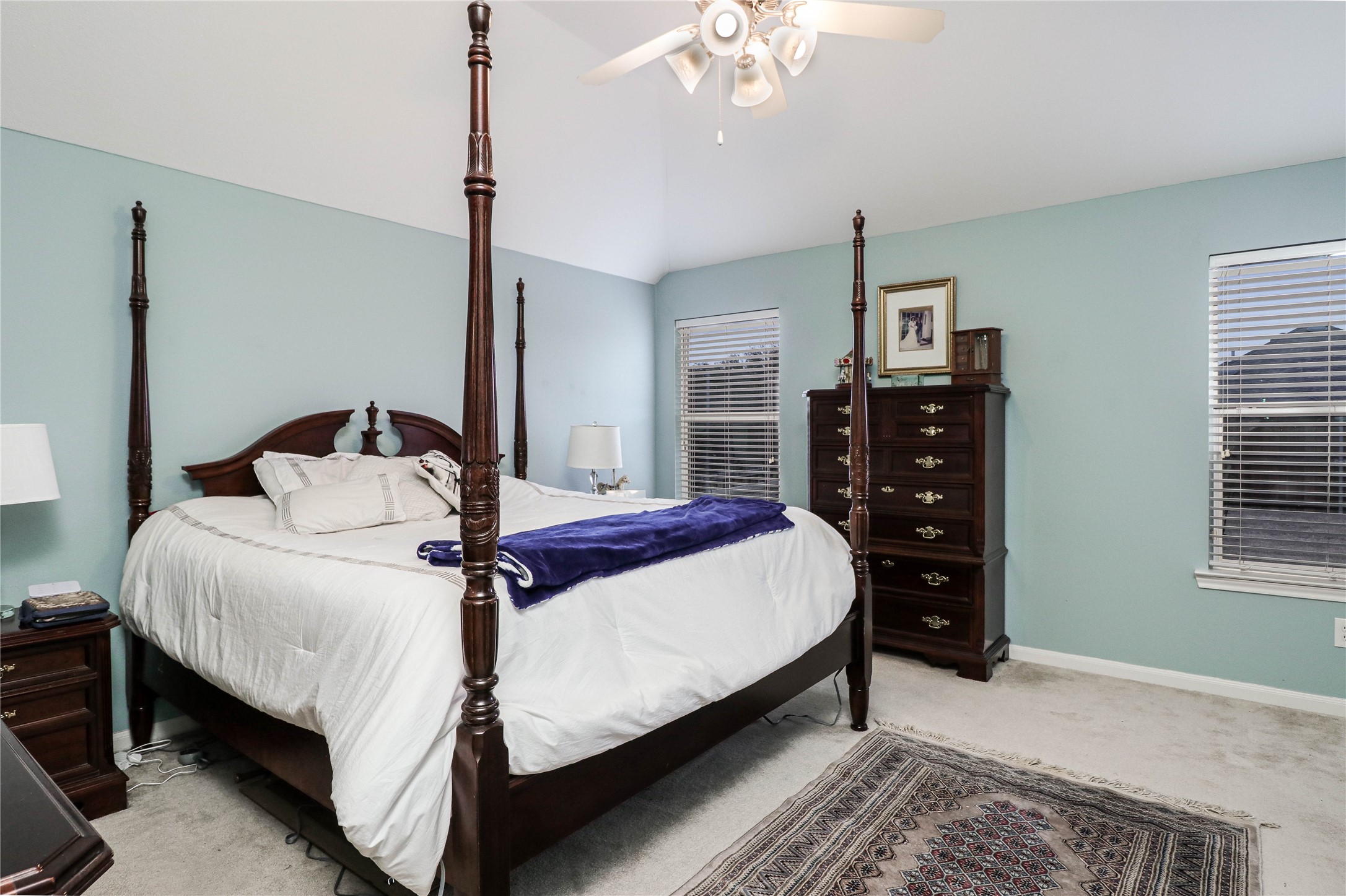 7708 Val Verde Drive