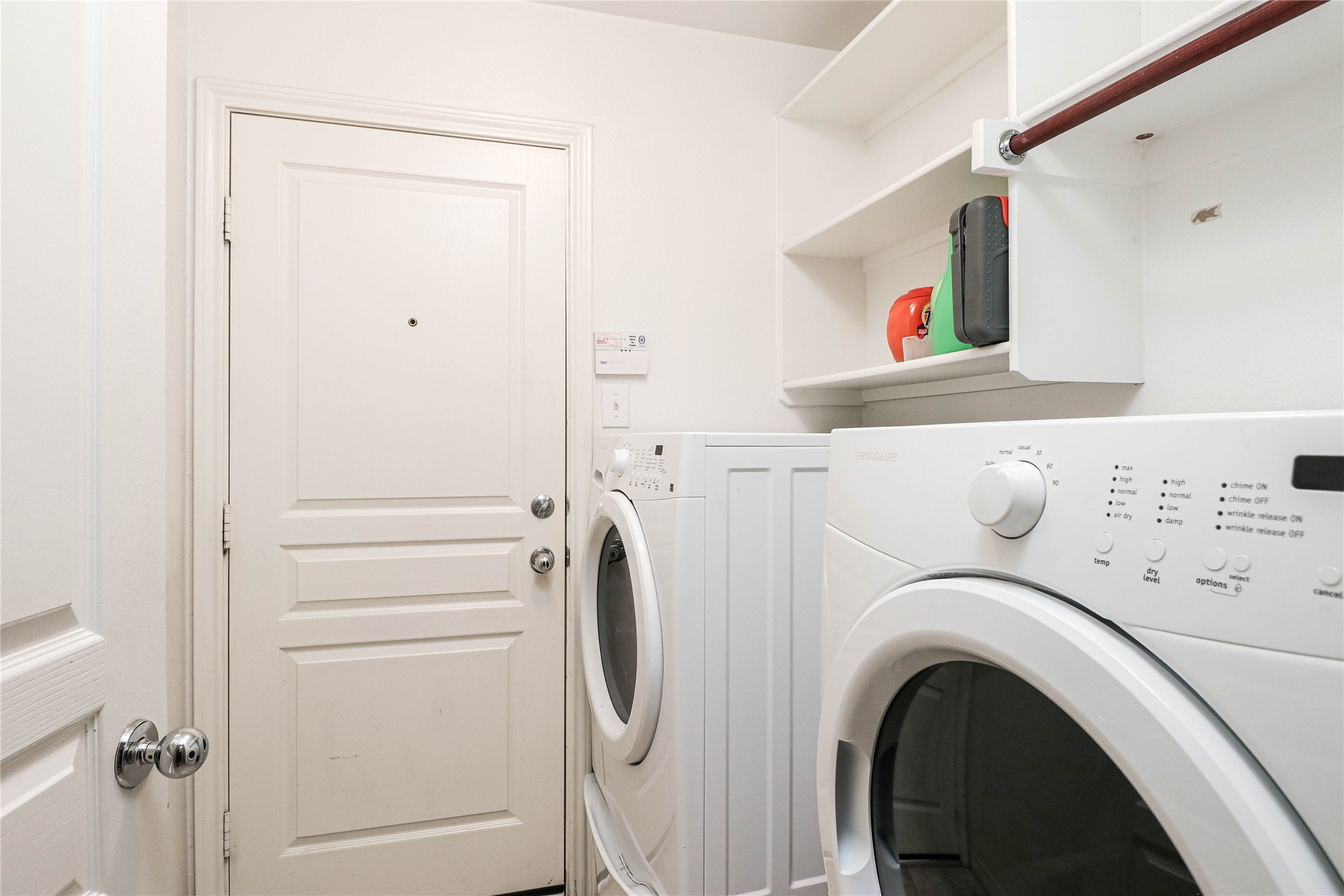 7708 Val Verde Drive