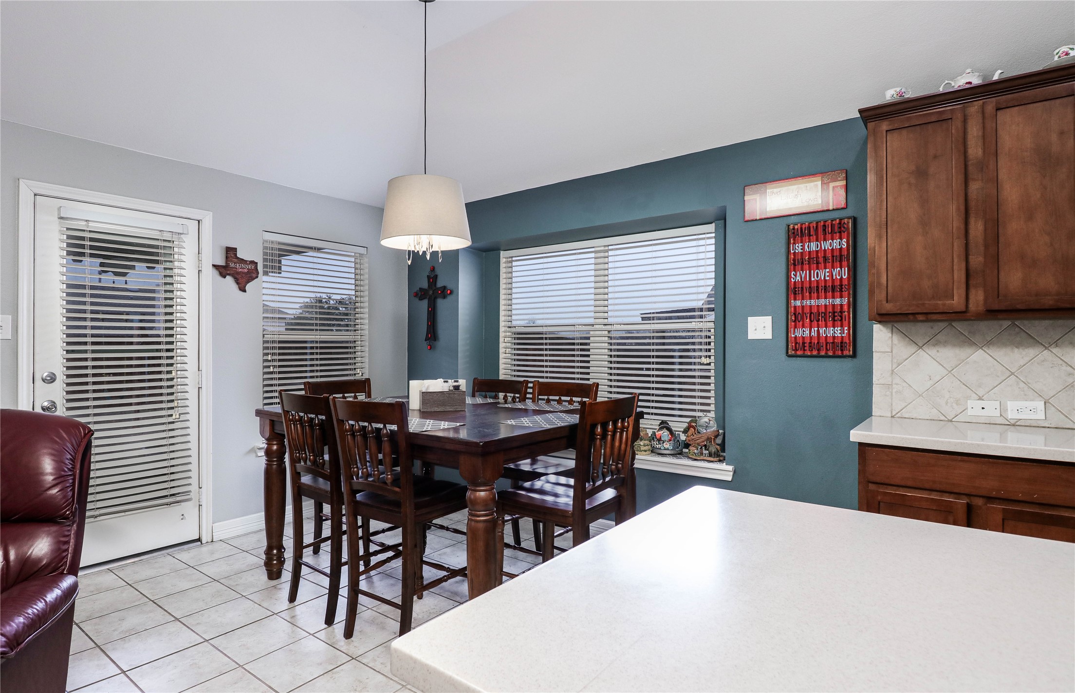 7708 Val Verde Drive