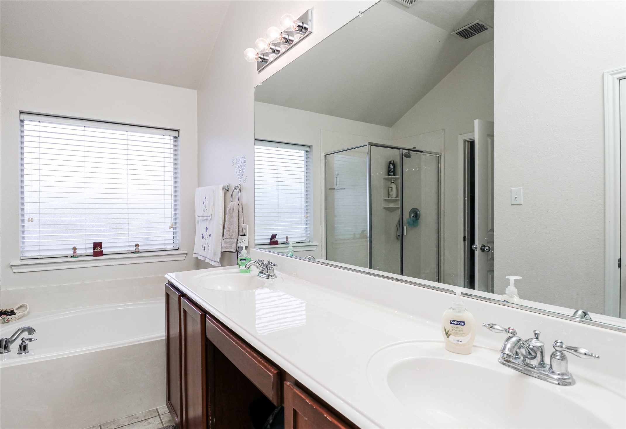 7708 Val Verde Drive