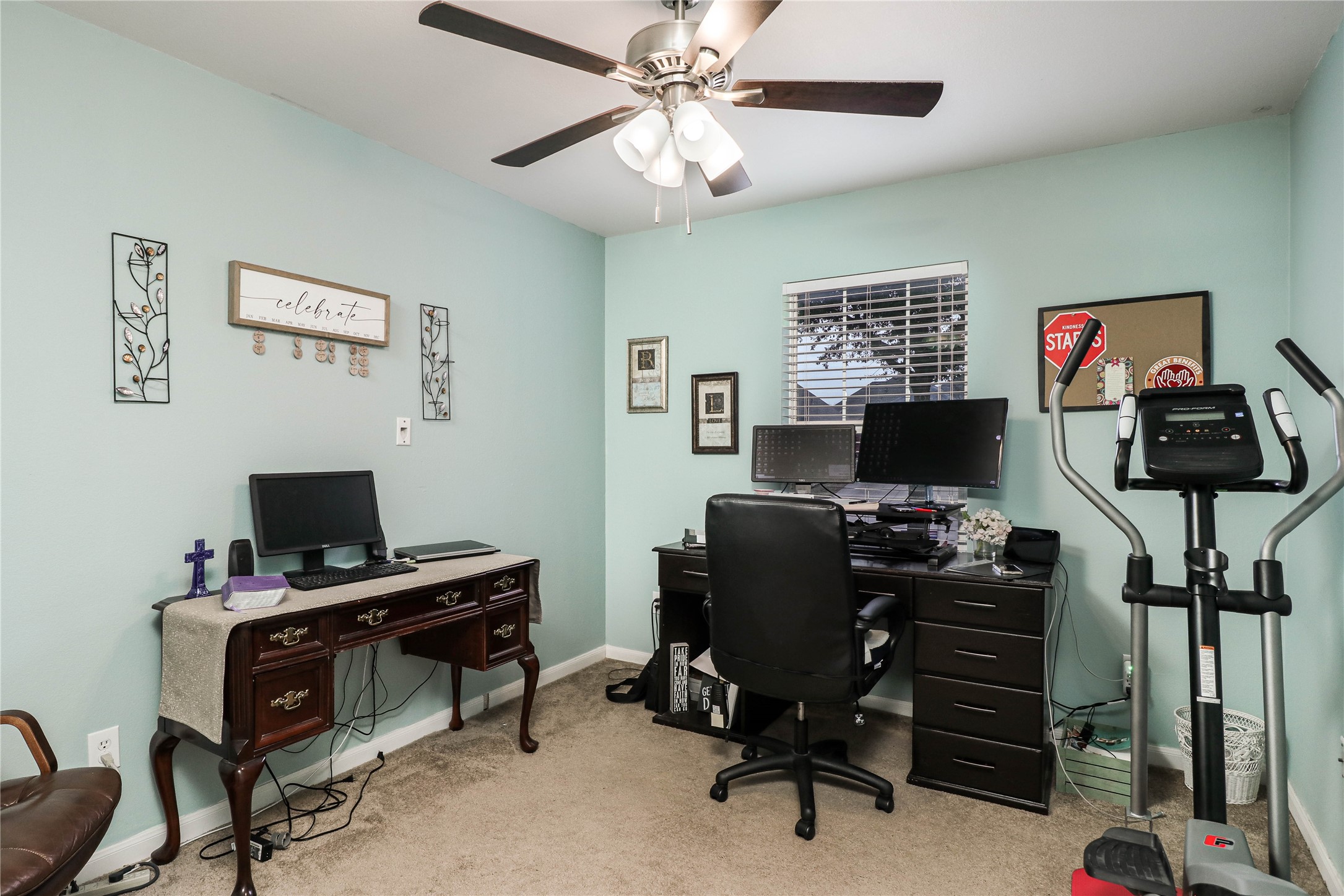 7708 Val Verde Drive