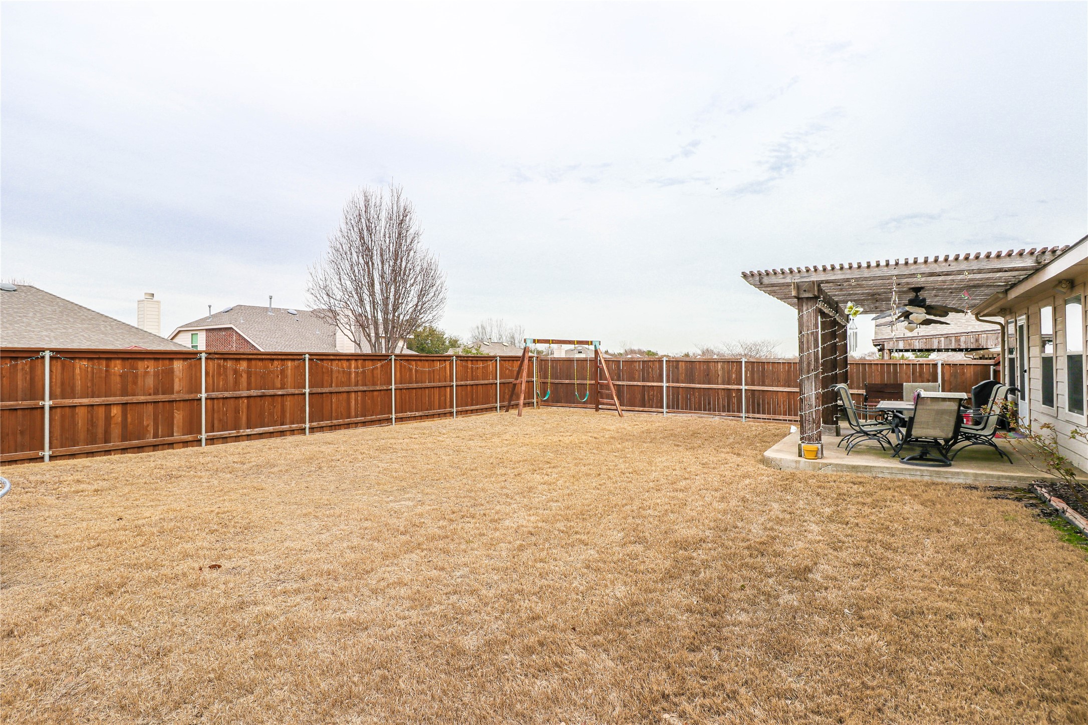 7708 Val Verde Drive