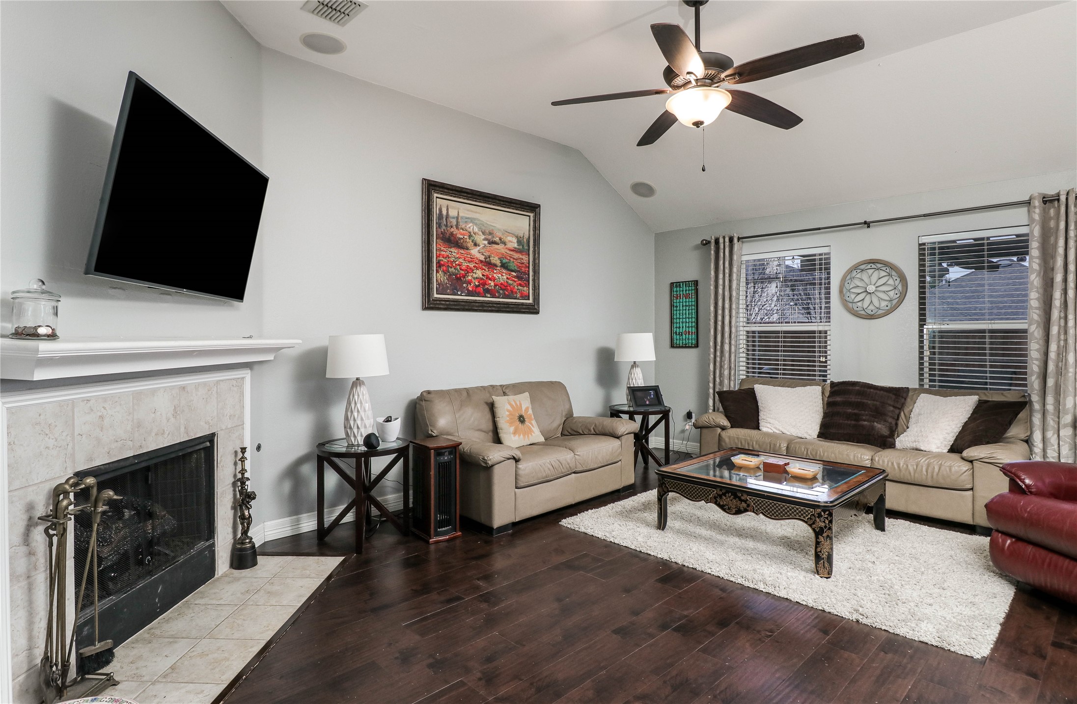 7708 Val Verde Drive