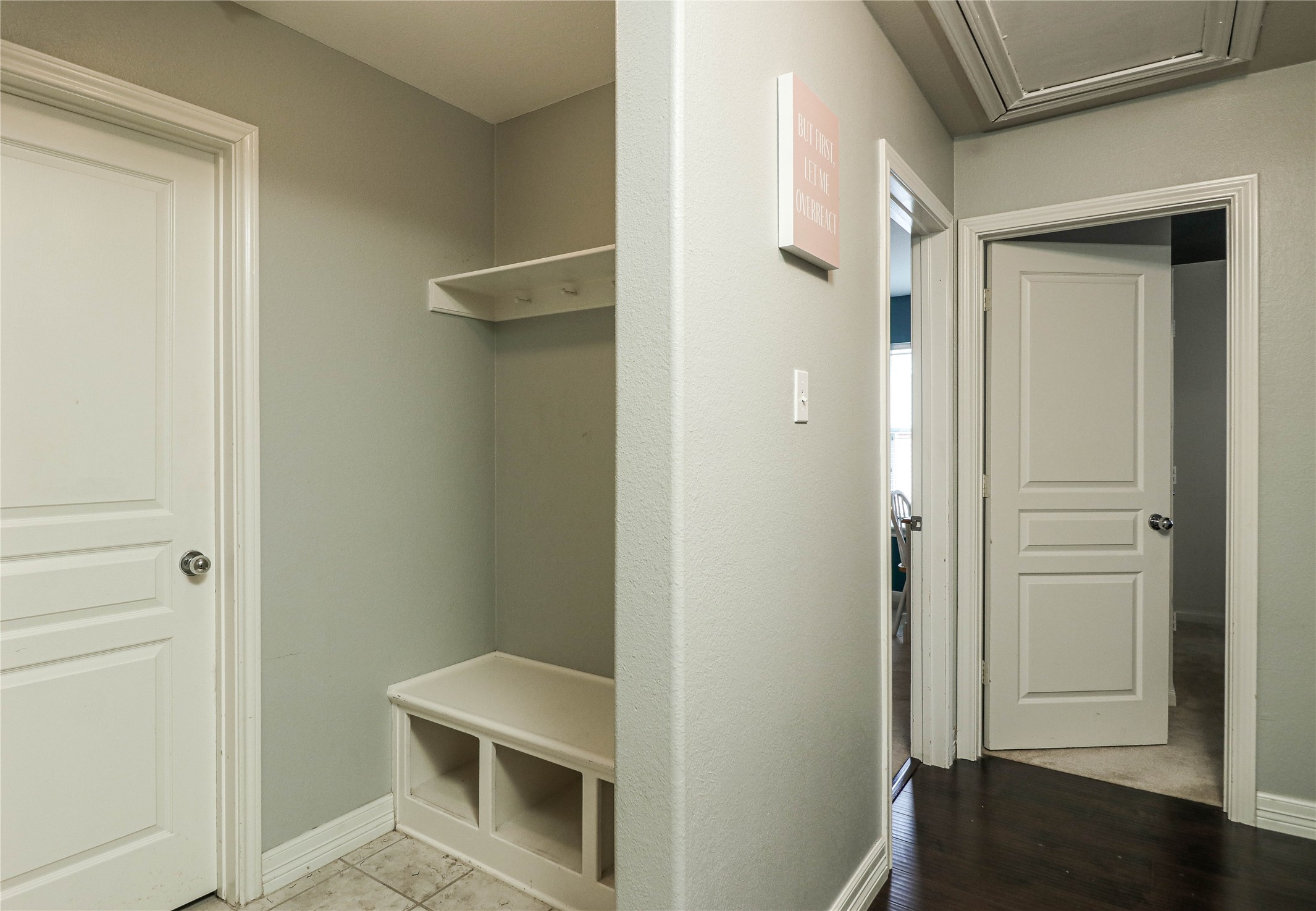 7708 Val Verde Drive