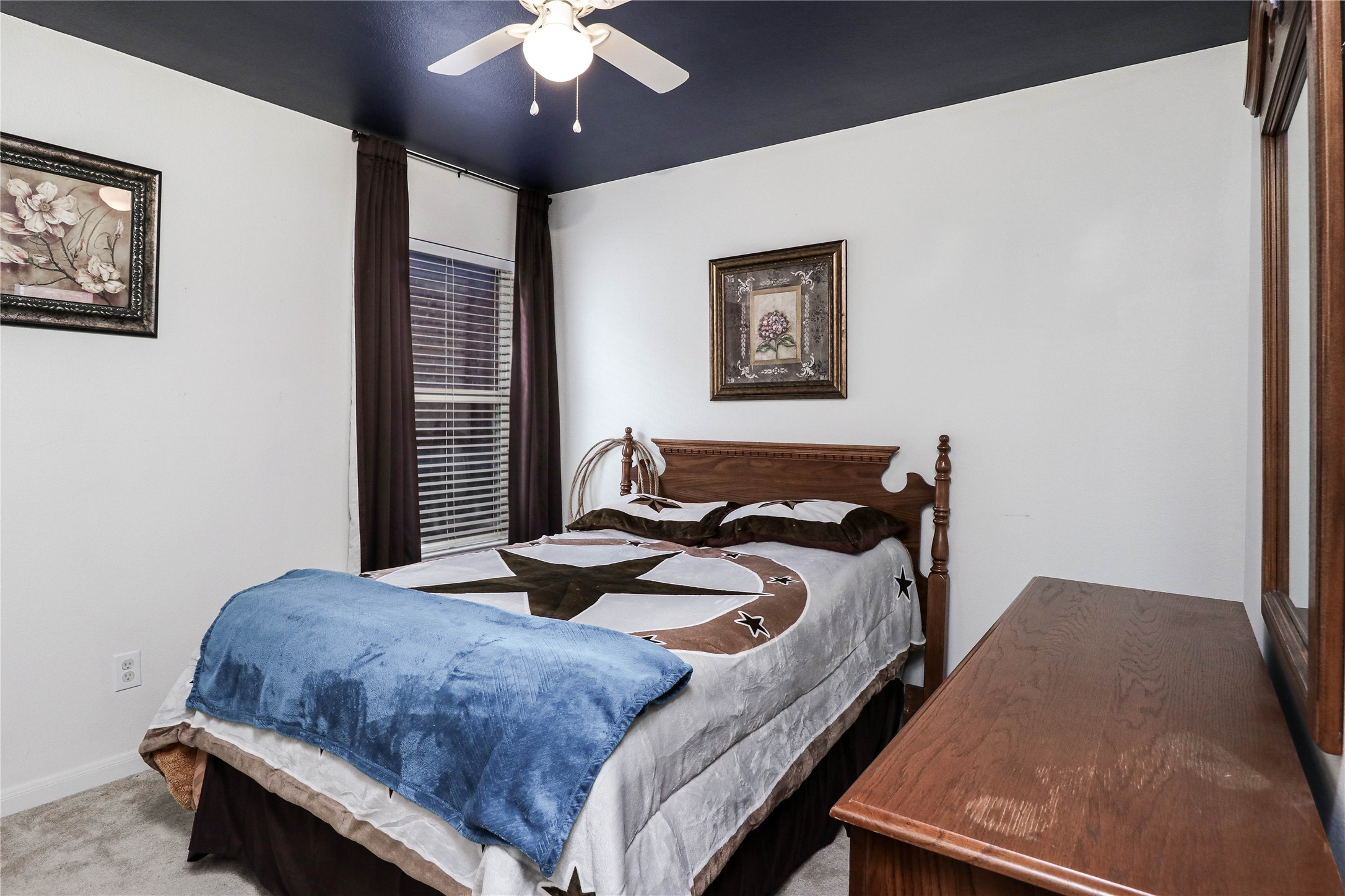 7708 Val Verde Drive