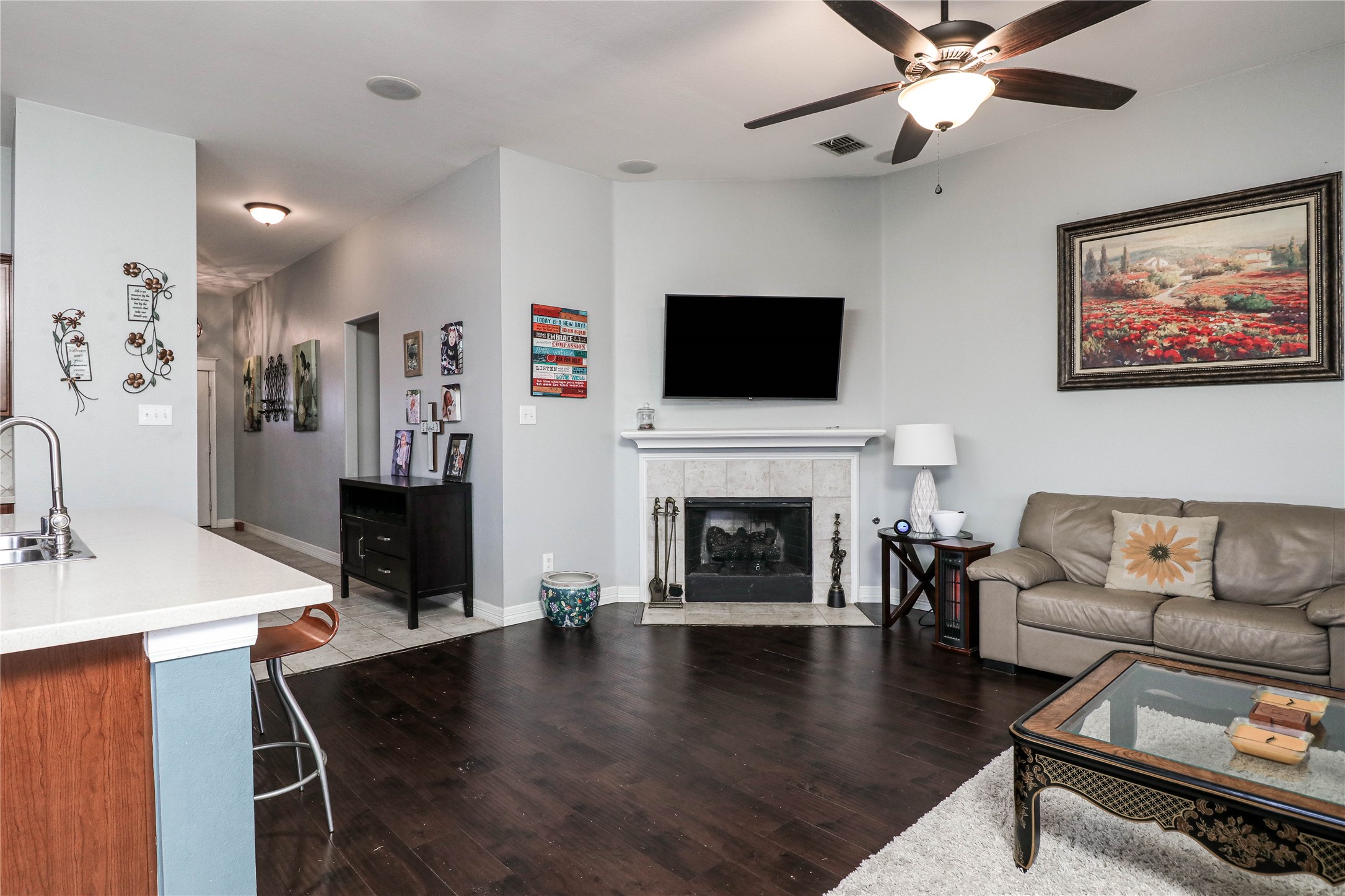 7708 Val Verde Drive