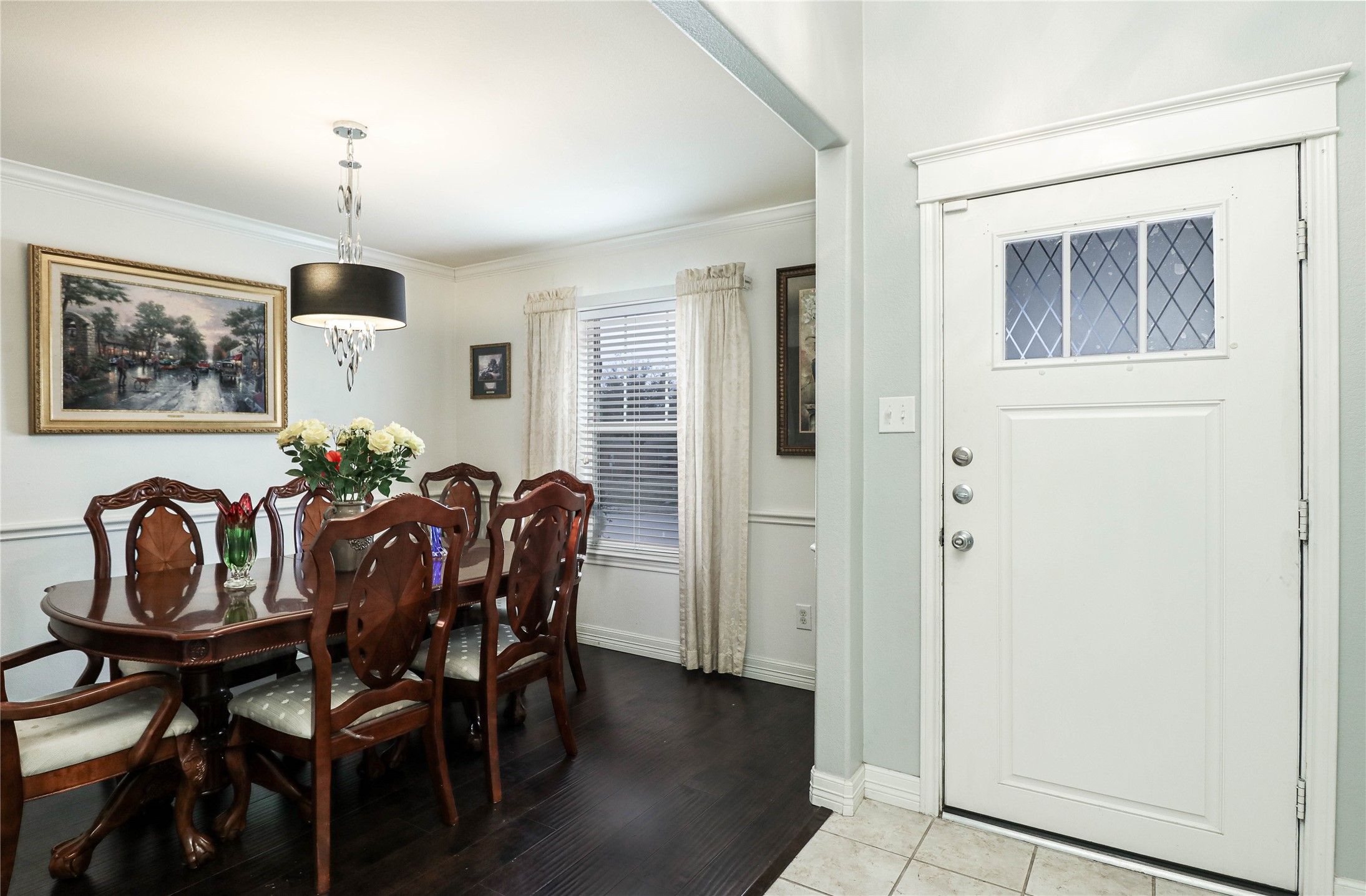 7708 Val Verde Drive