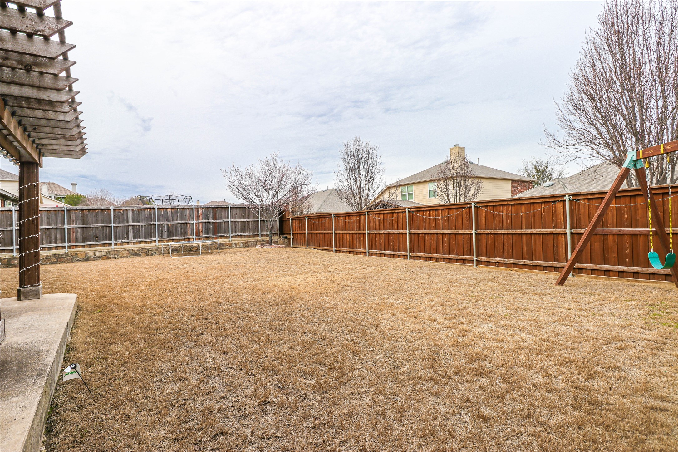 7708 Val Verde Drive