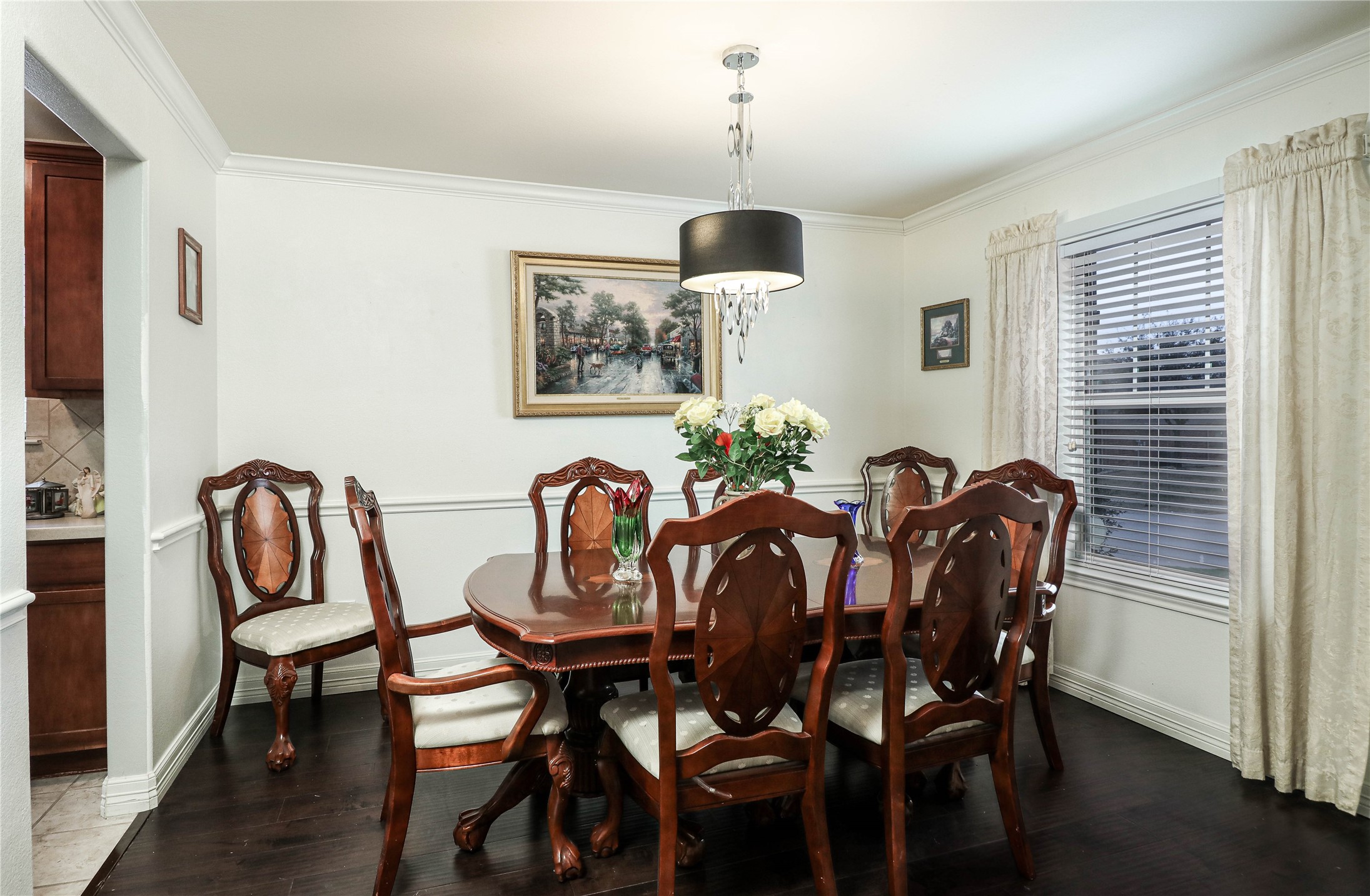 7708 Val Verde Drive