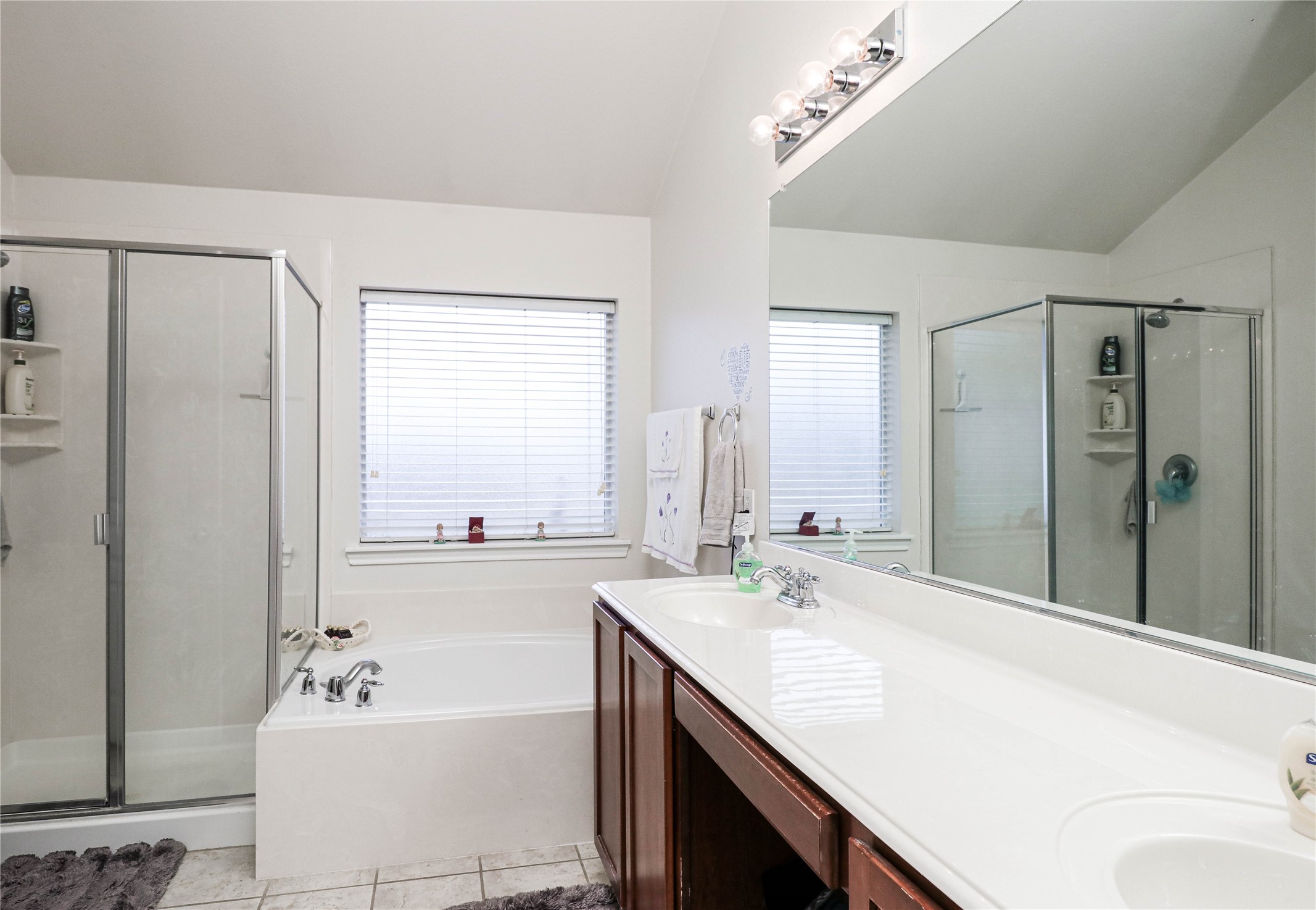 7708 Val Verde Drive