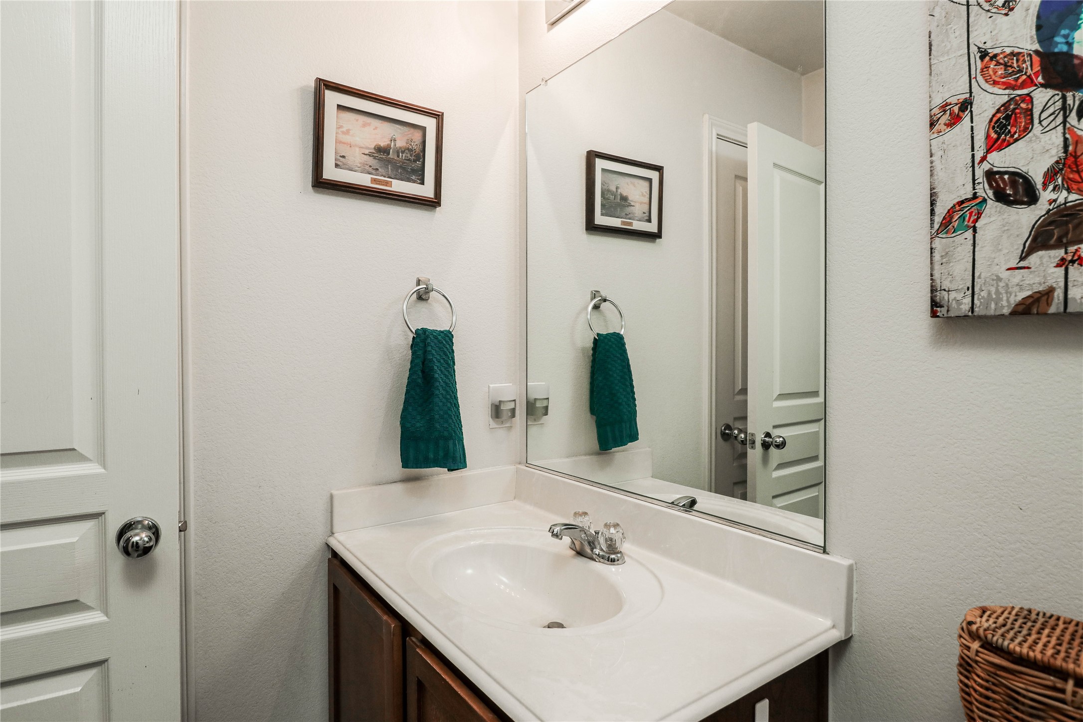 7708 Val Verde Drive