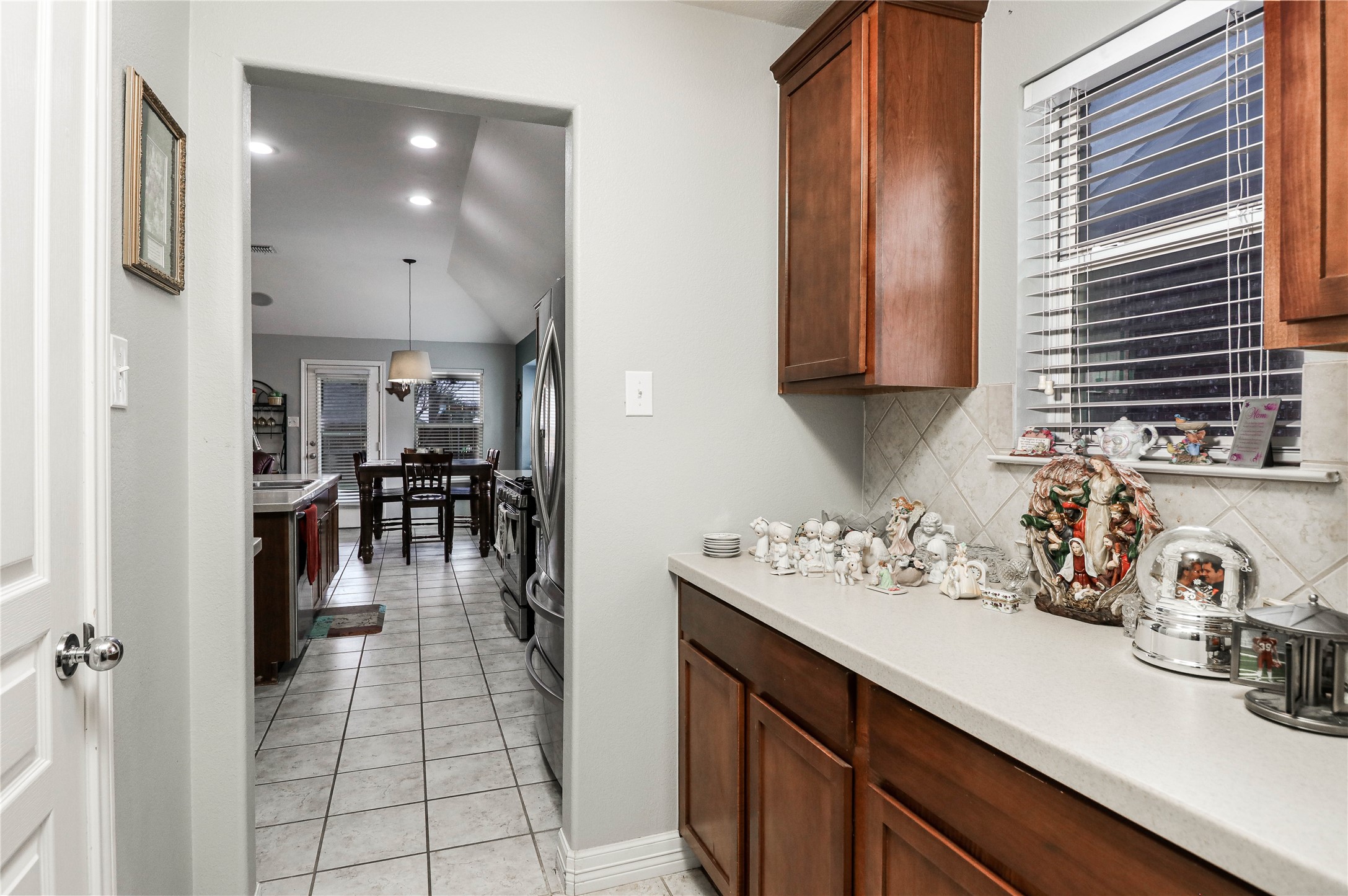 7708 Val Verde Drive