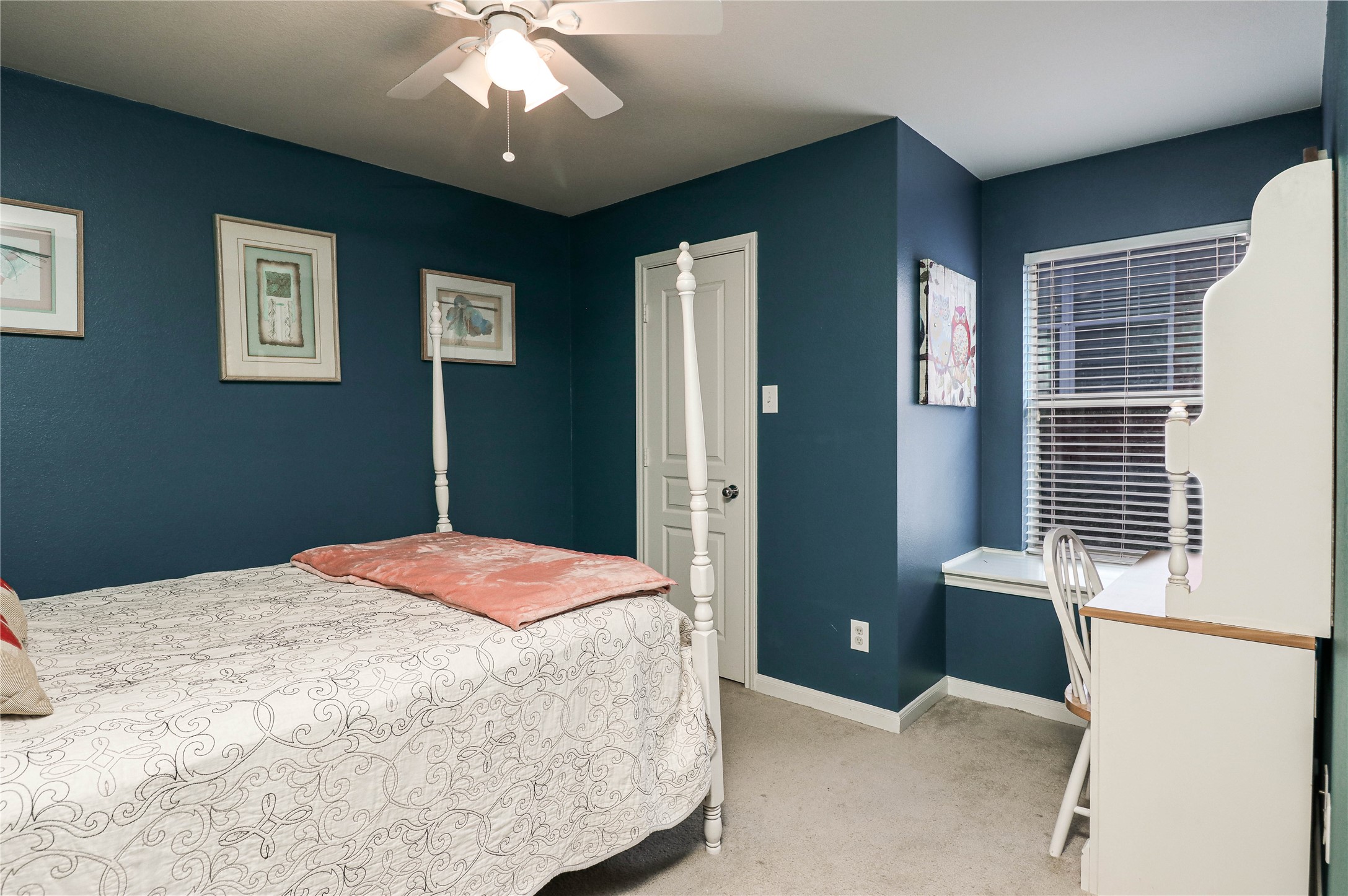 7708 Val Verde Drive