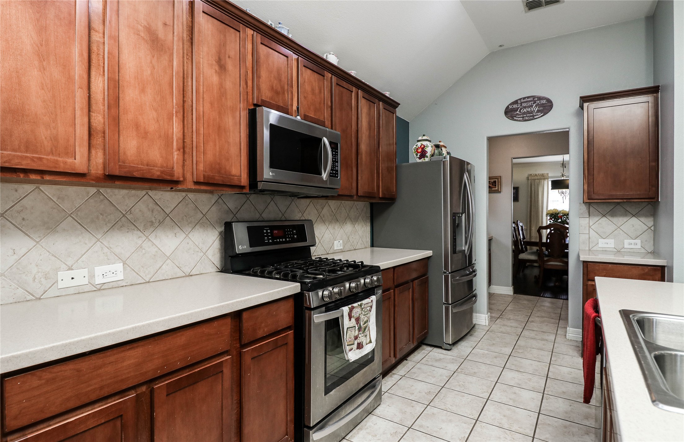 7708 Val Verde Drive