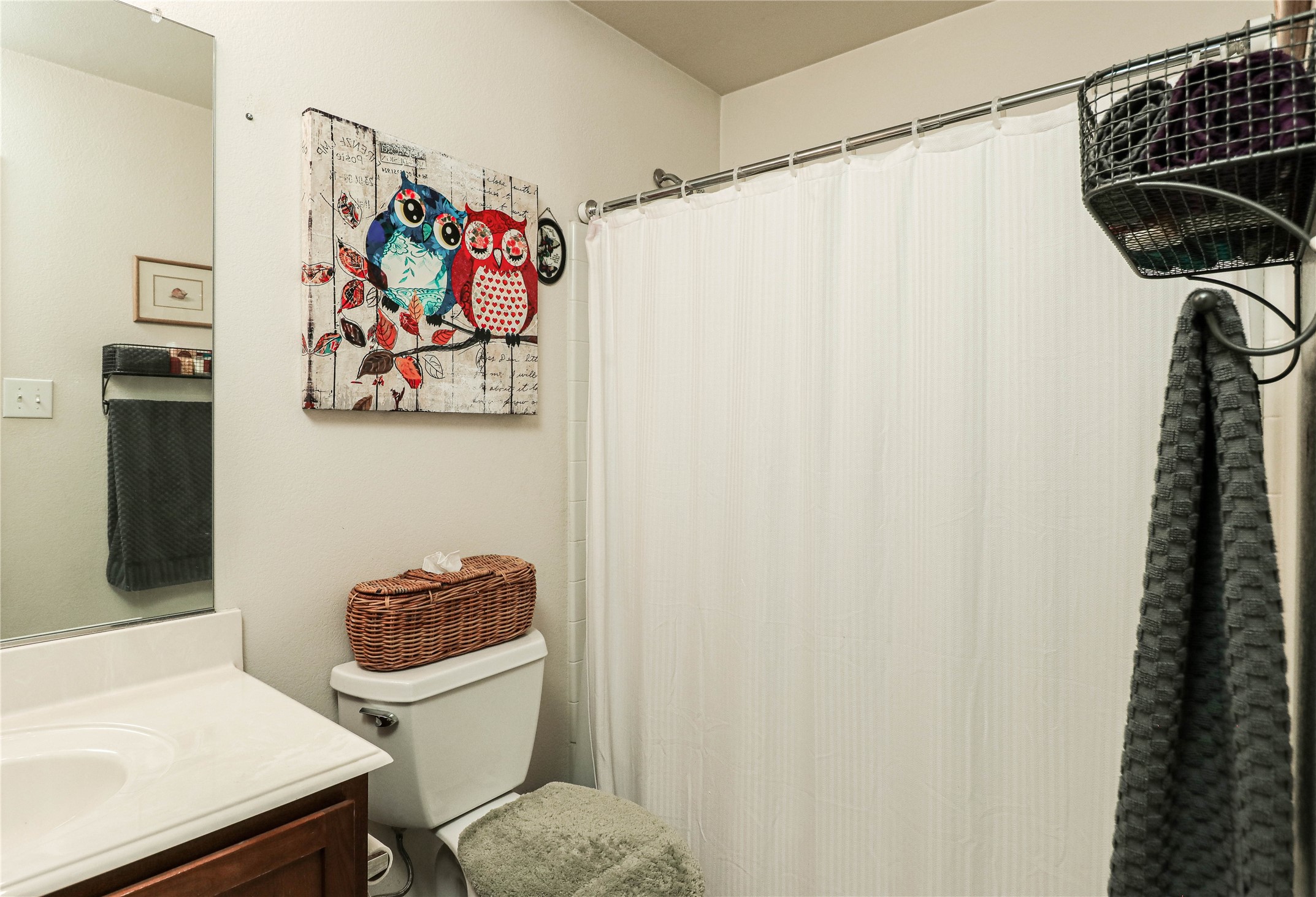 7708 Val Verde Drive