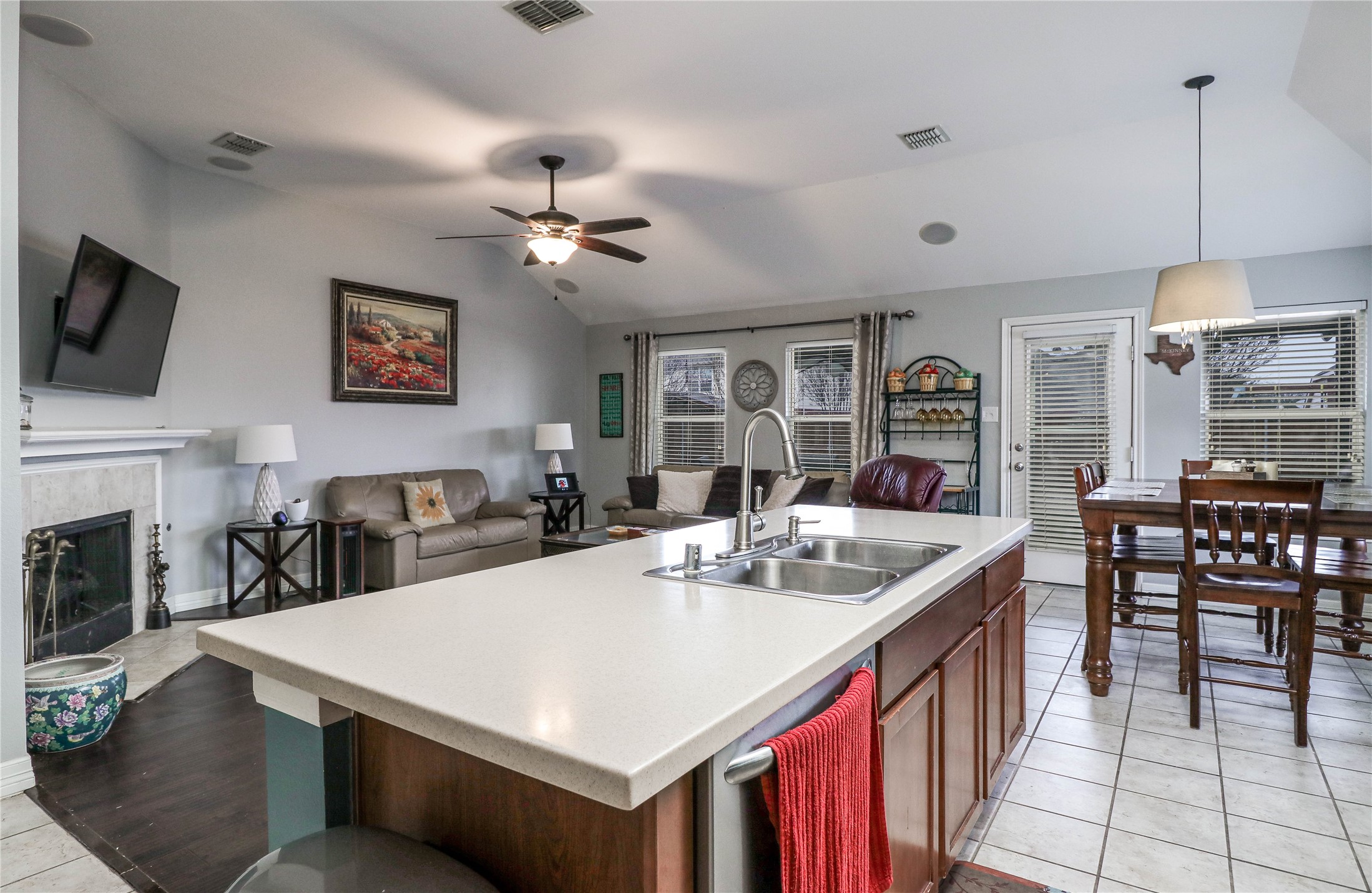 7708 Val Verde Drive