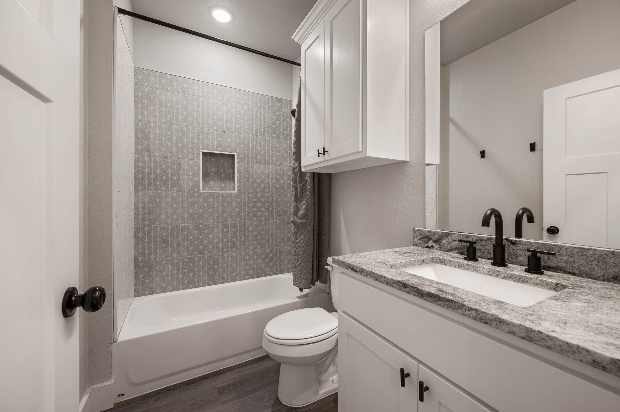 109 Montecarlo Court