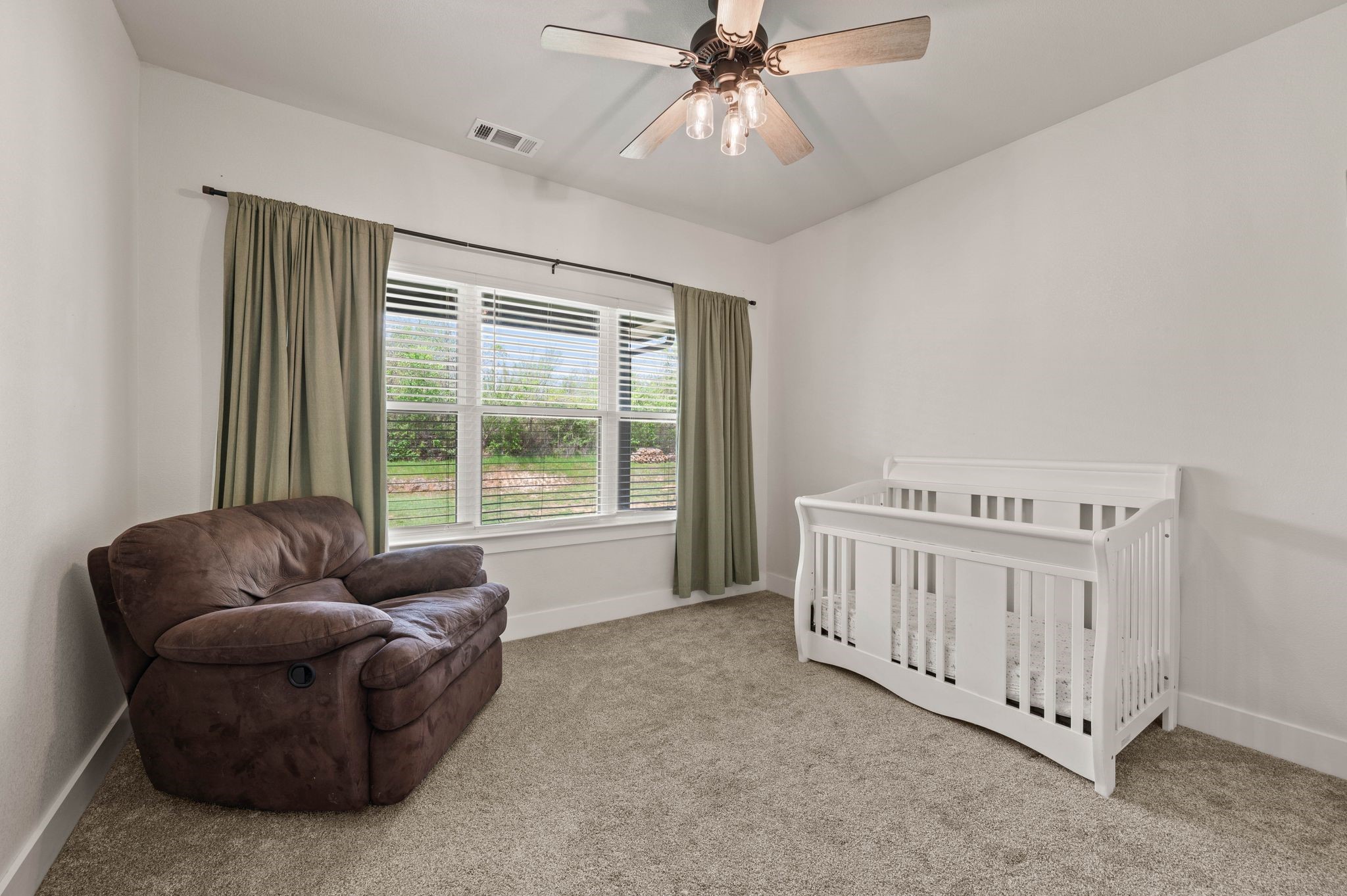 109 Montecarlo Court