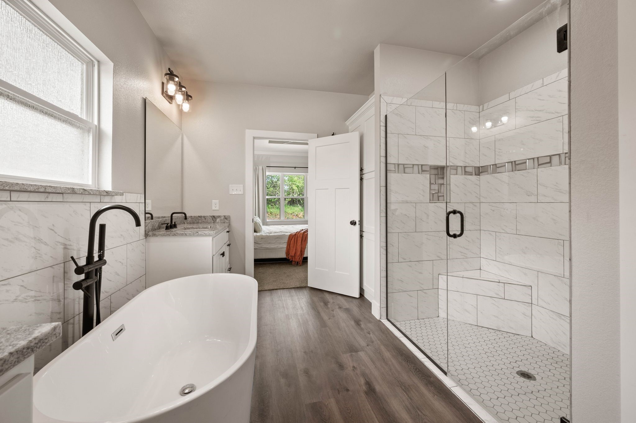 109 Montecarlo Court