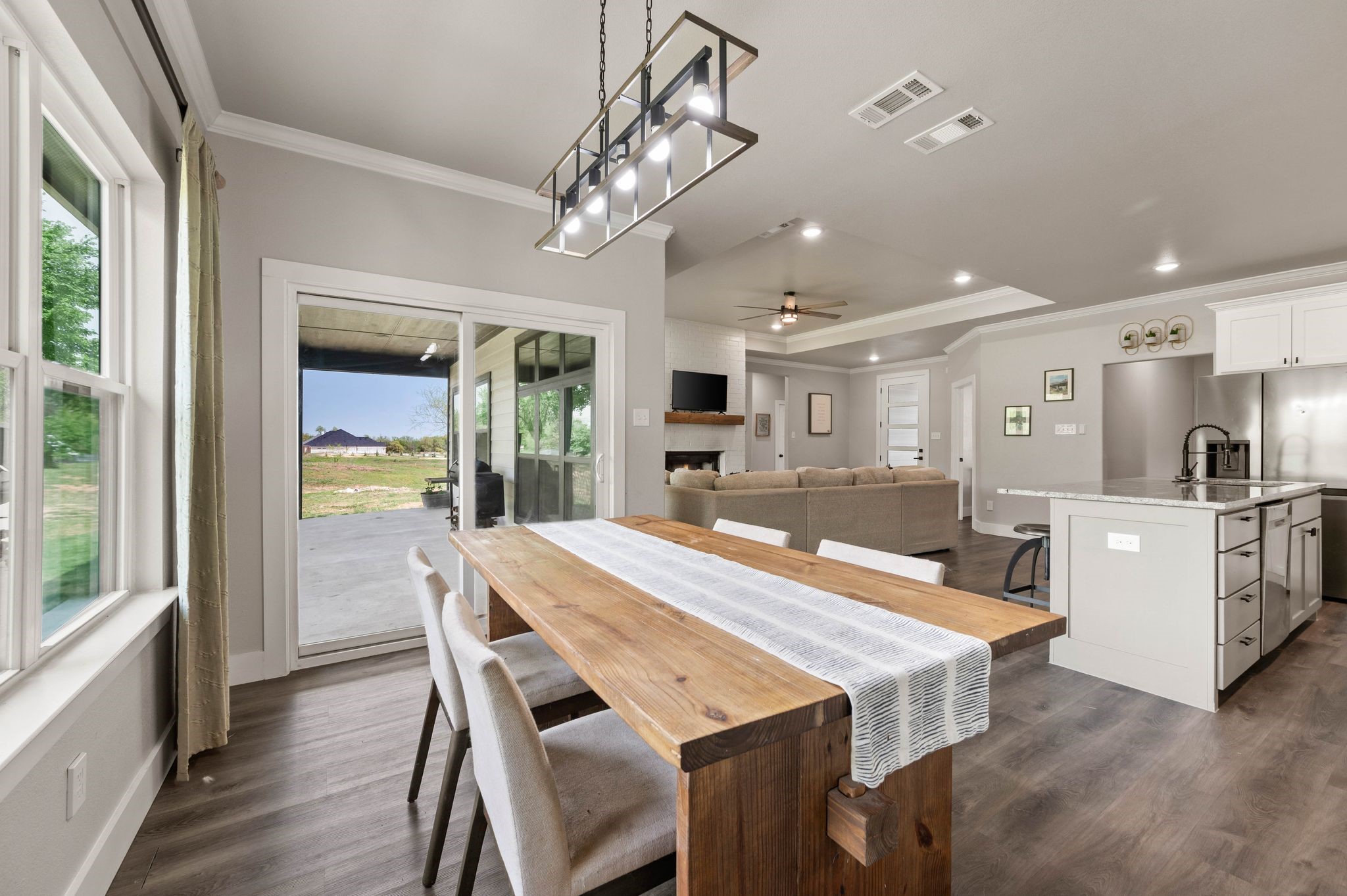 109 Montecarlo Court