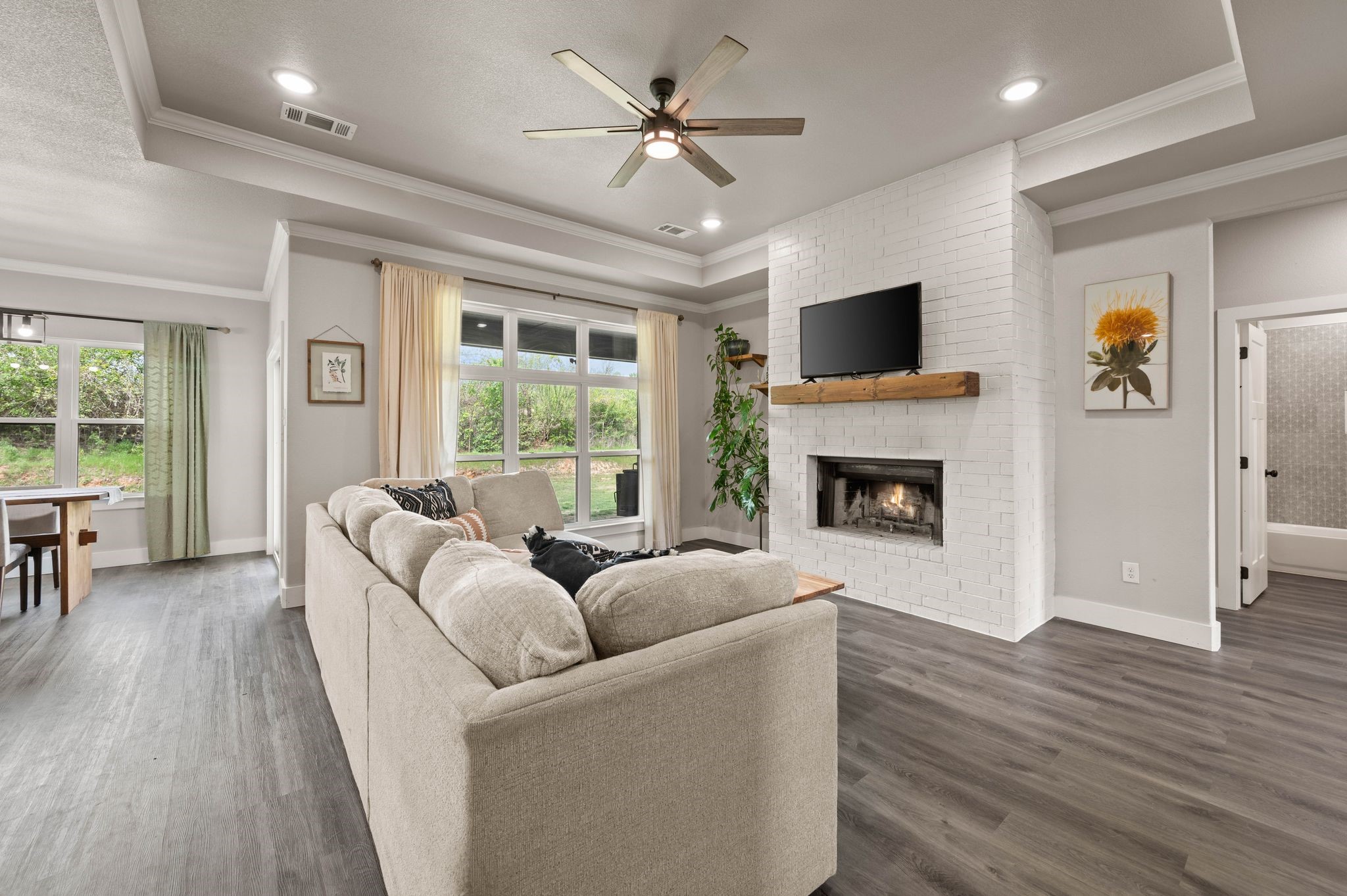 109 Montecarlo Court