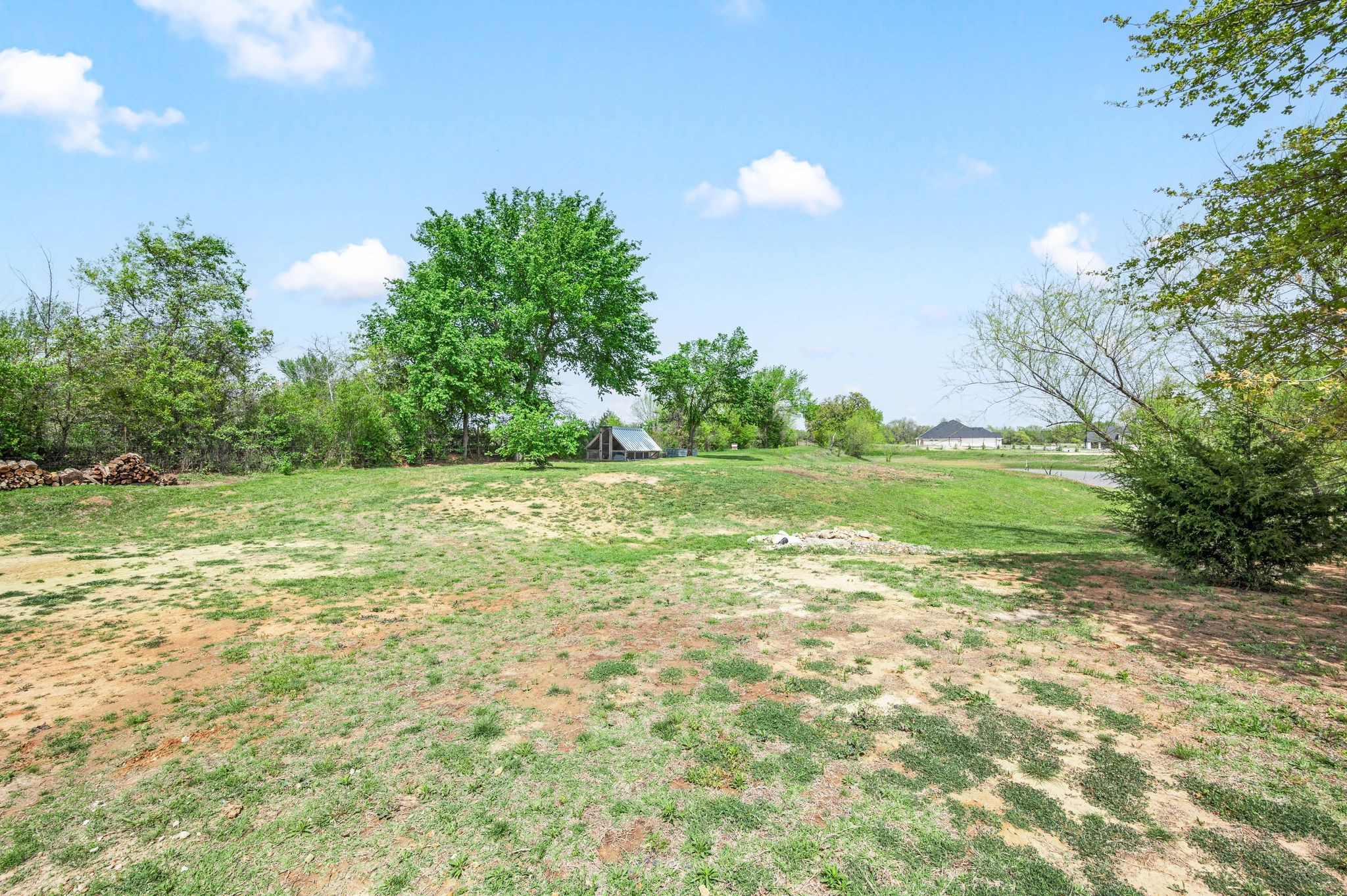 109 Montecarlo Court