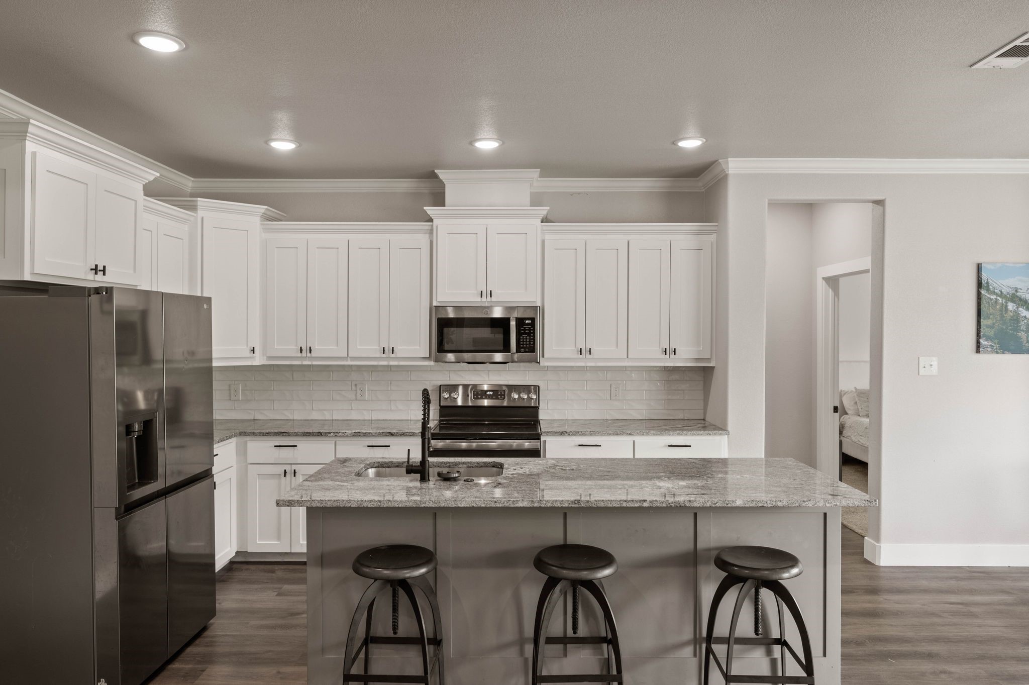 109 Montecarlo Court