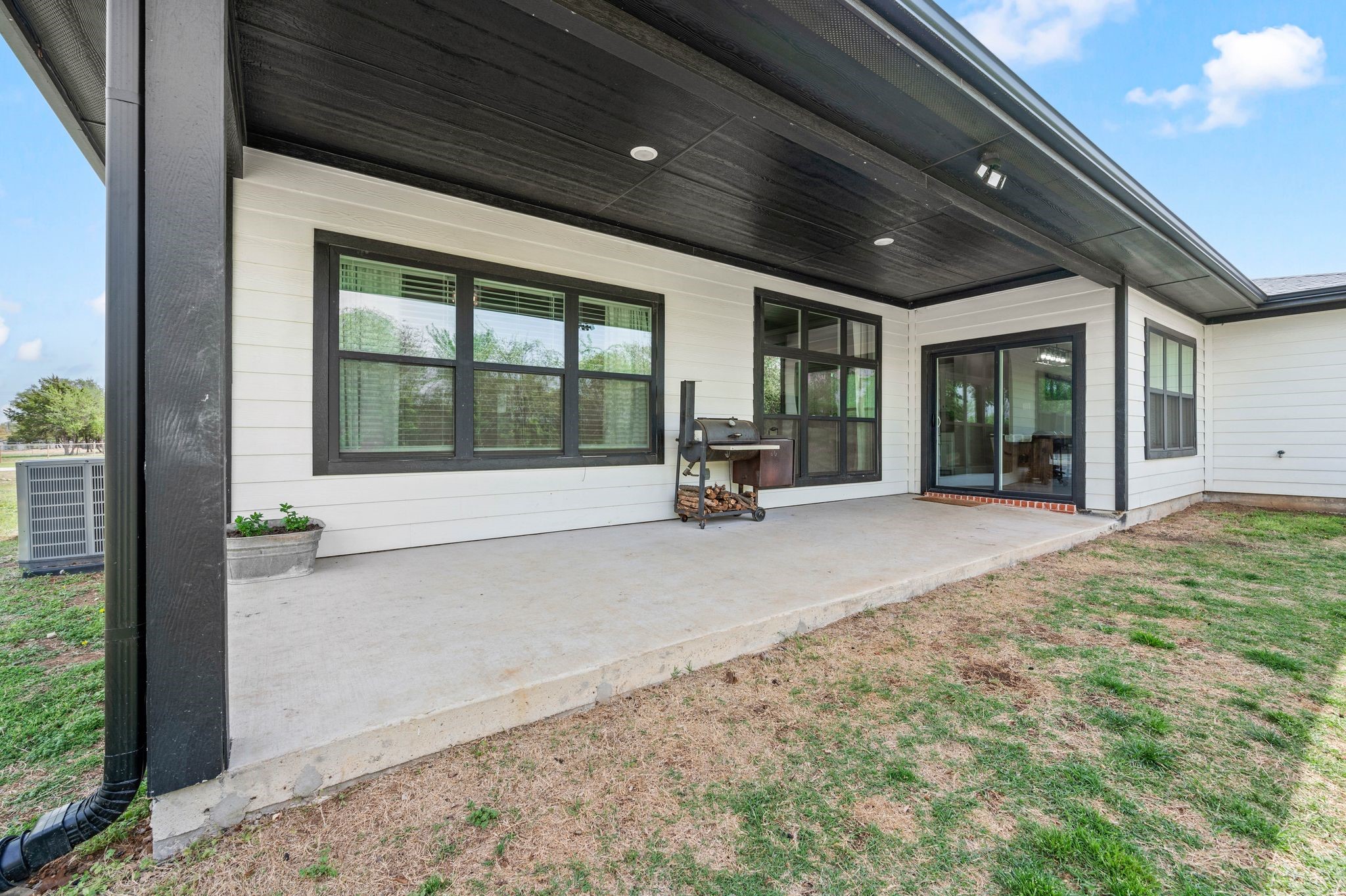 109 Montecarlo Court