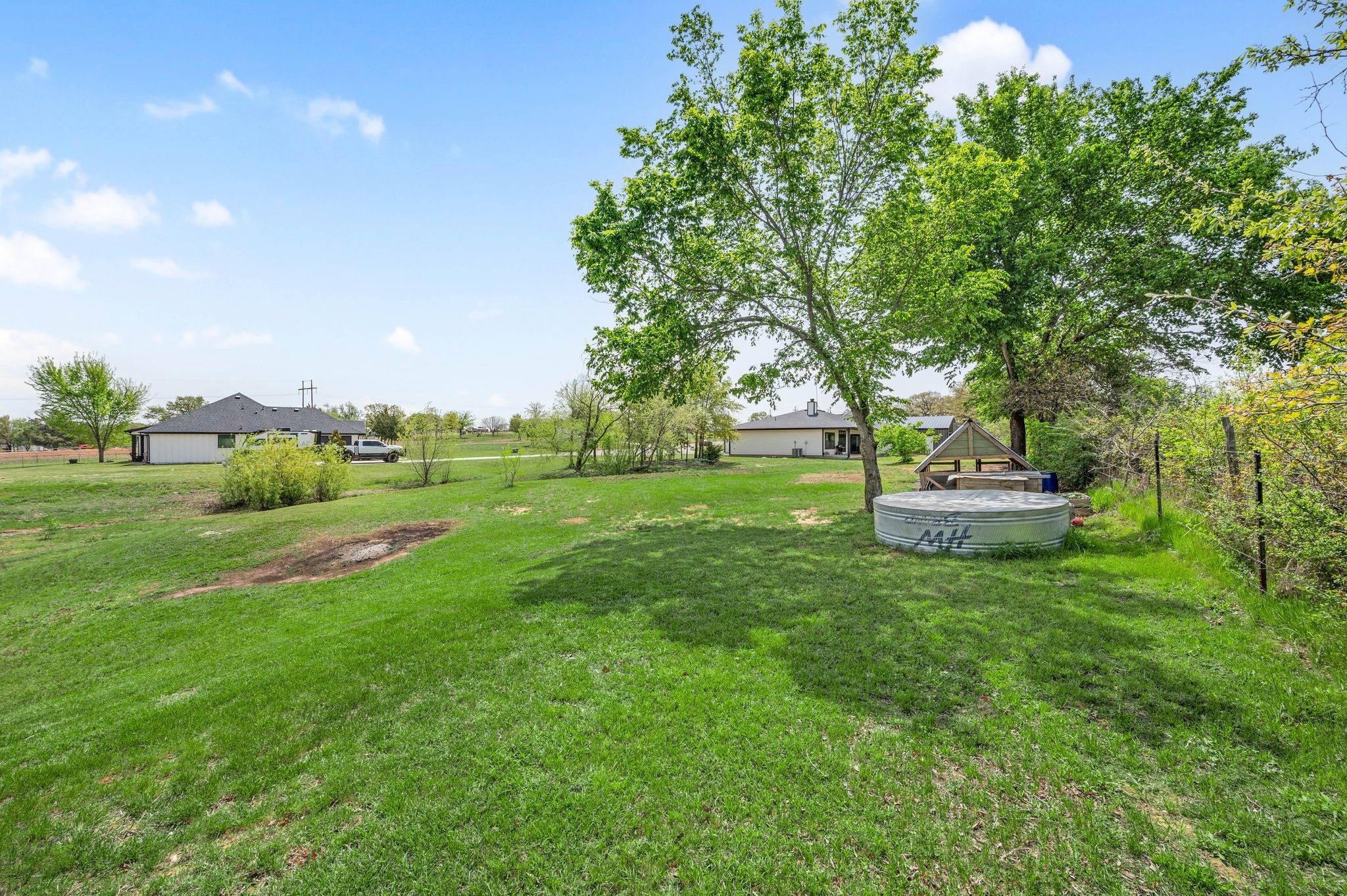 109 Montecarlo Court