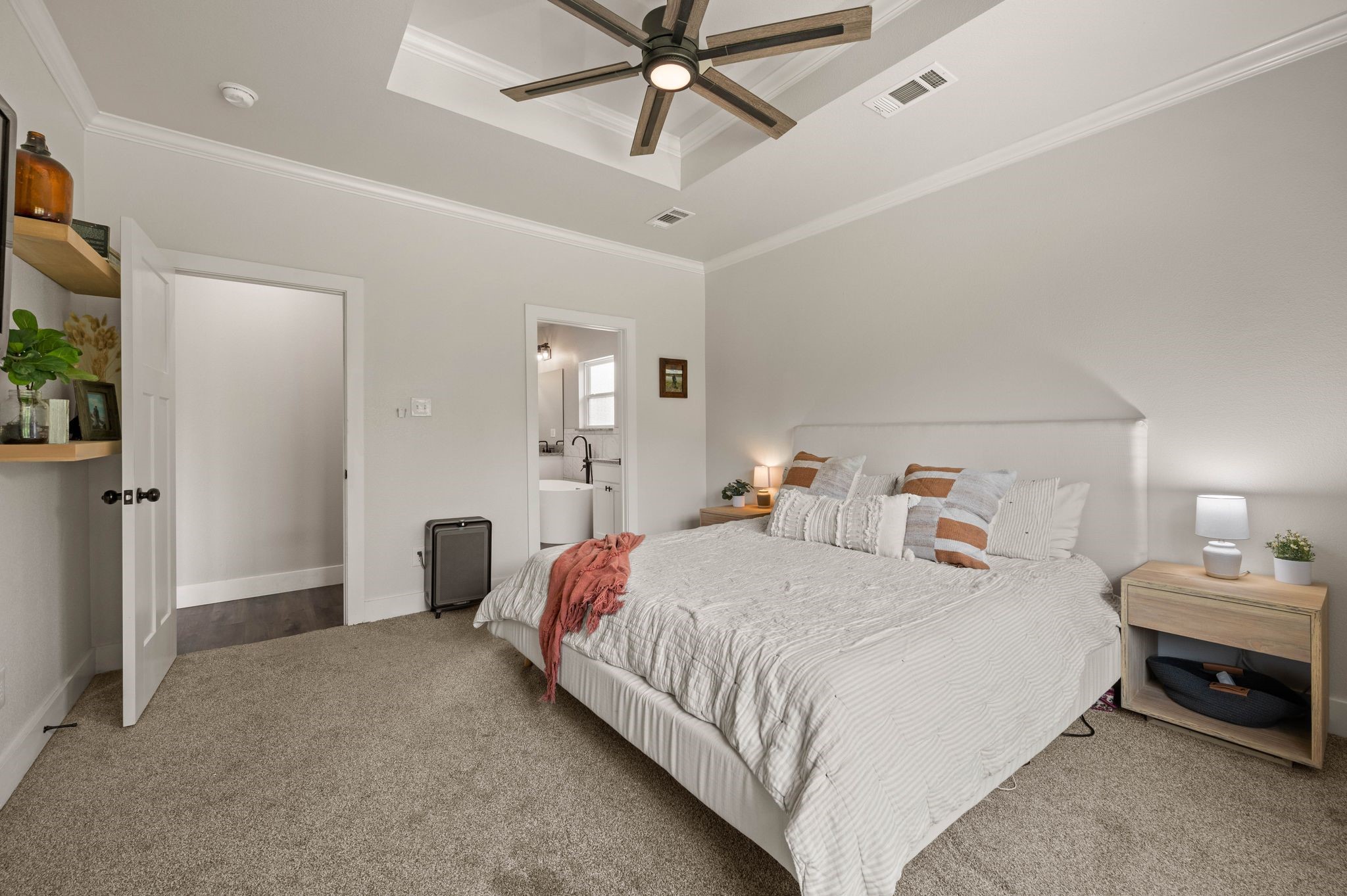 109 Montecarlo Court