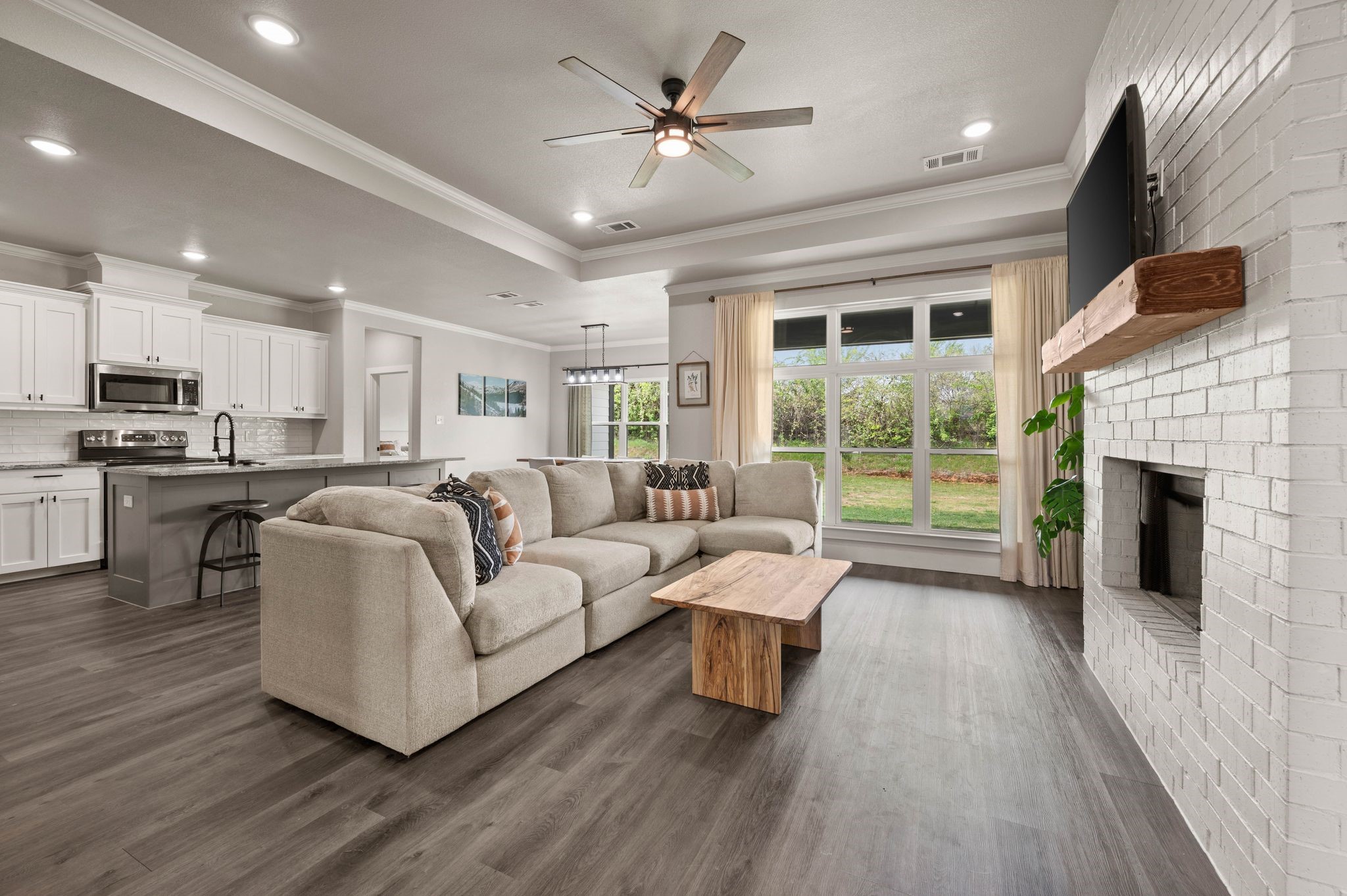 109 Montecarlo Court