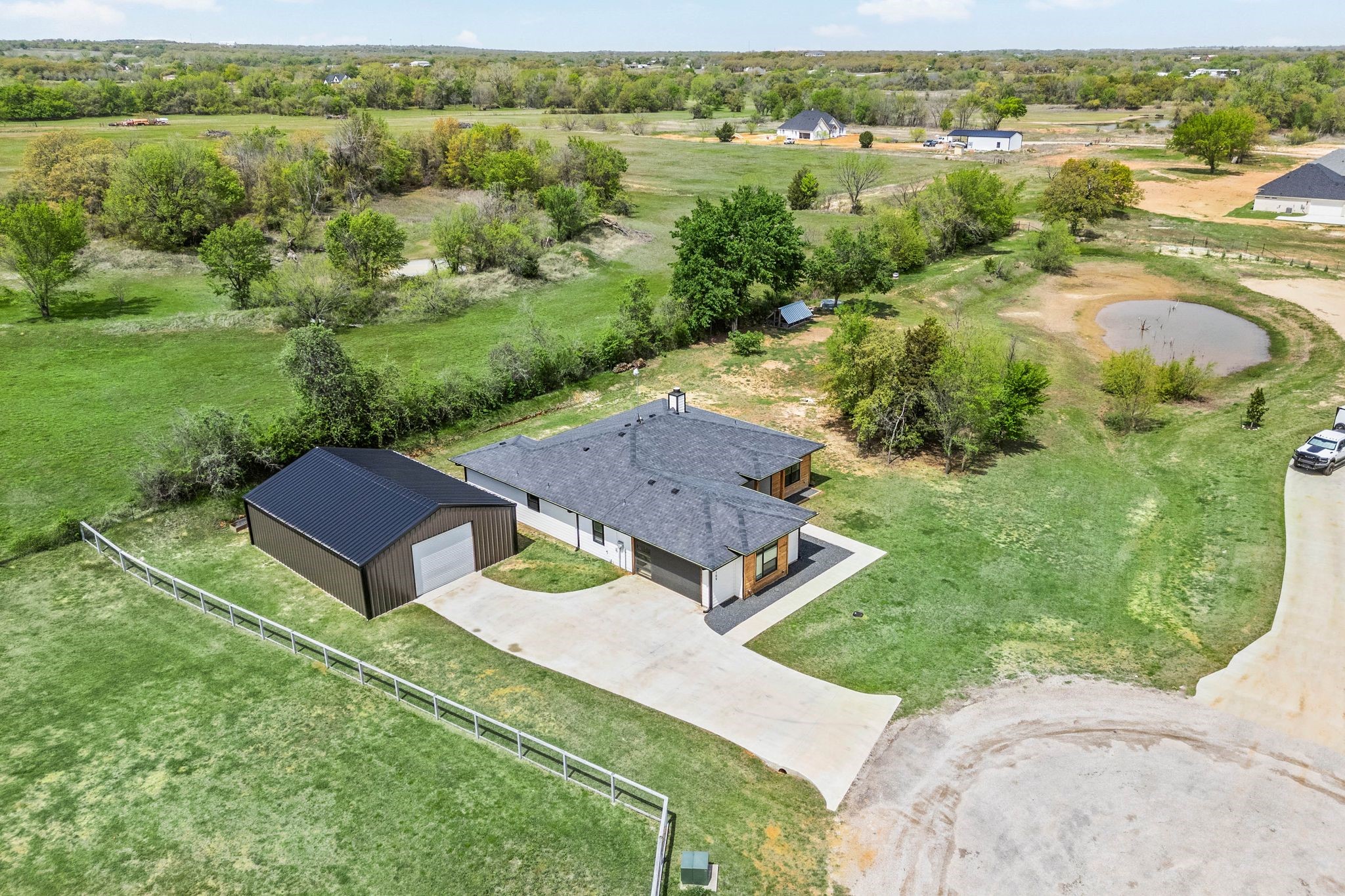 109 Montecarlo Court