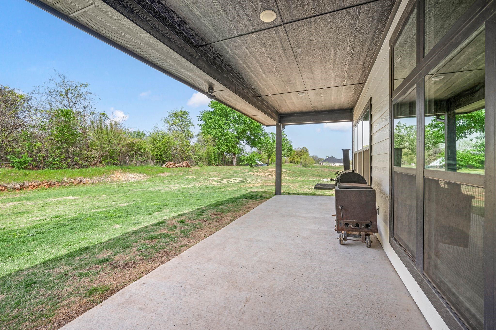 109 Montecarlo Court