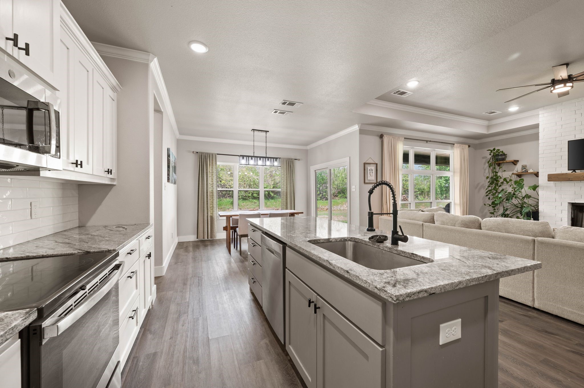 109 Montecarlo Court