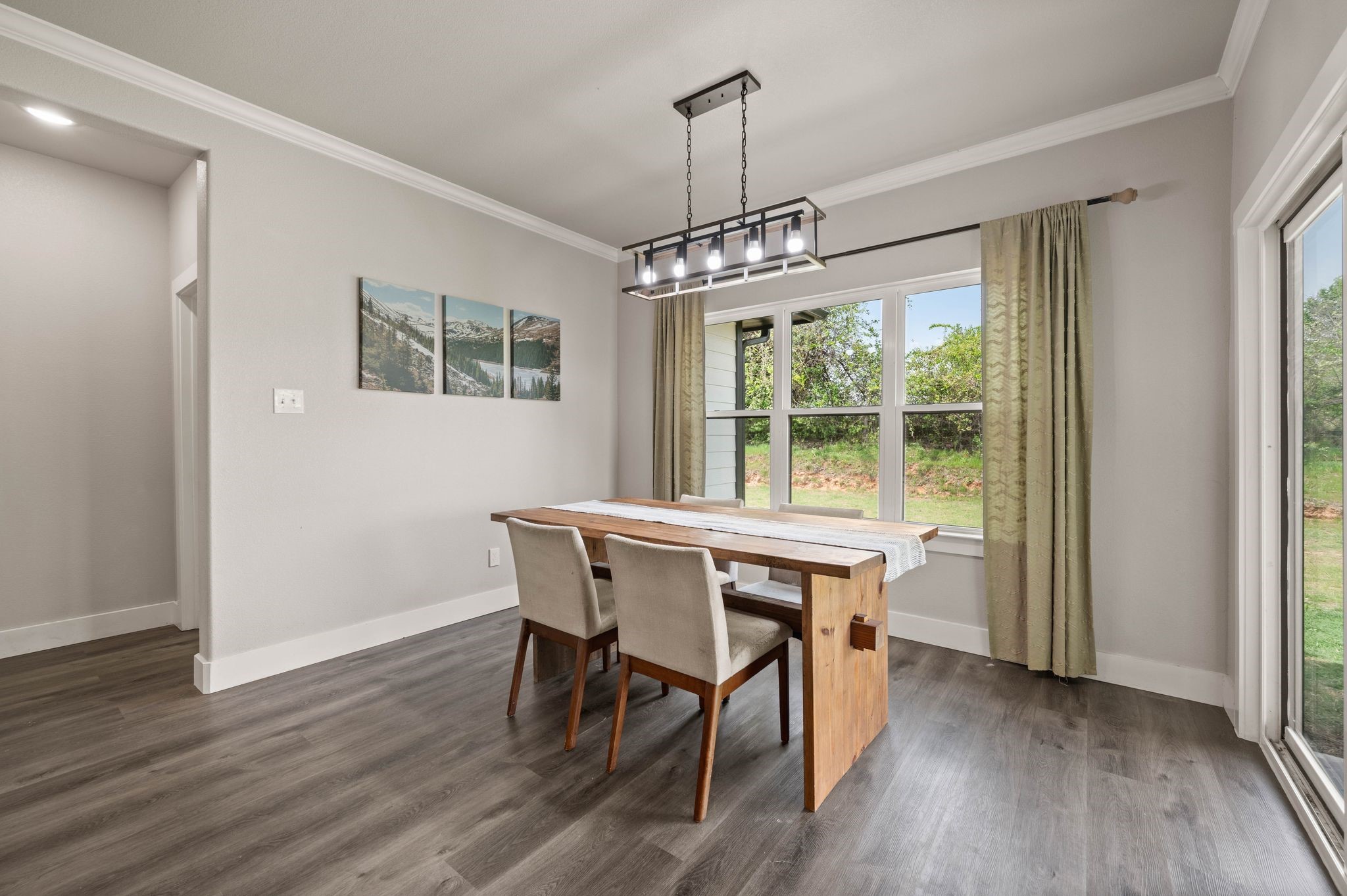 109 Montecarlo Court