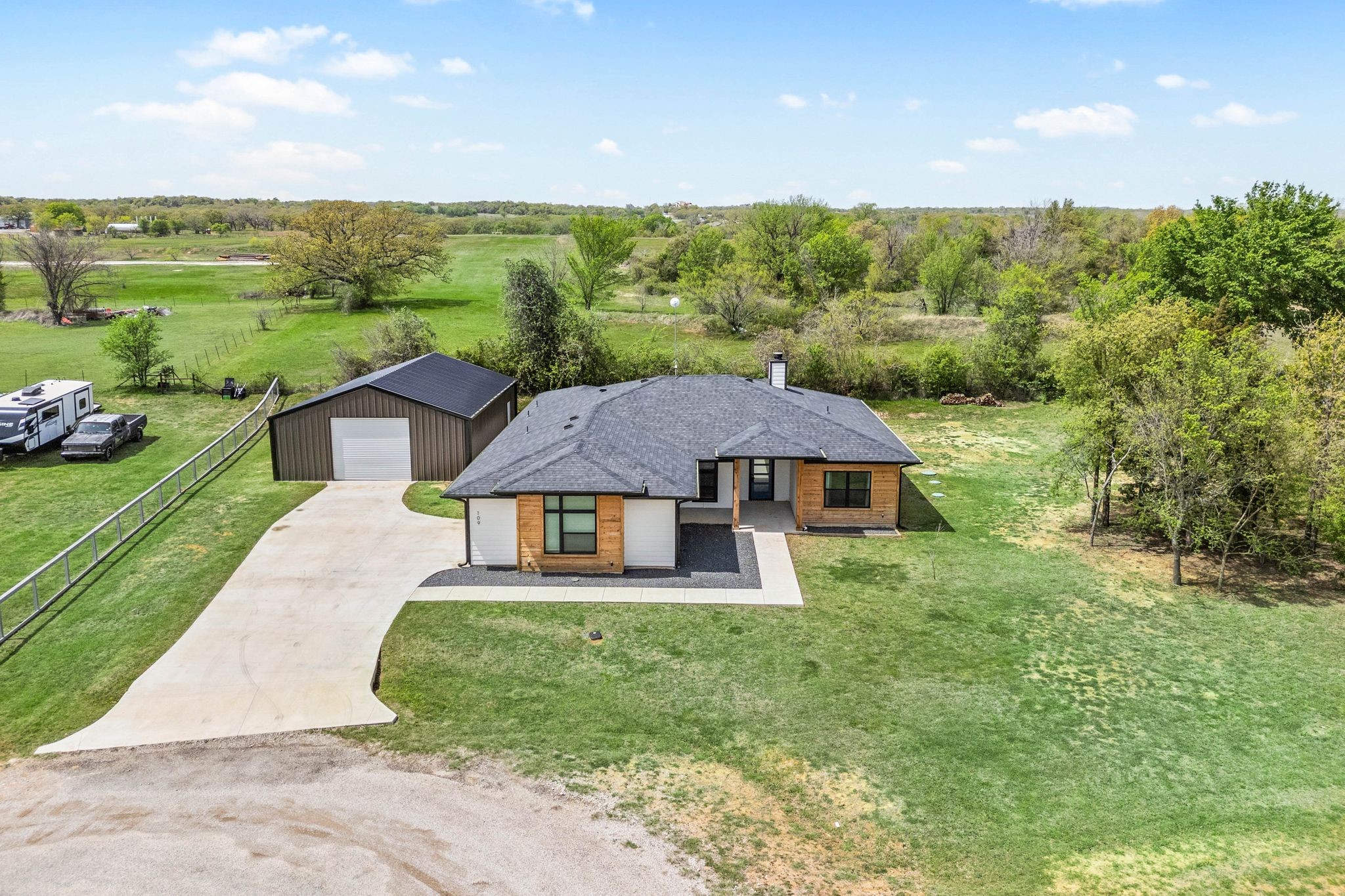 109 Montecarlo Court