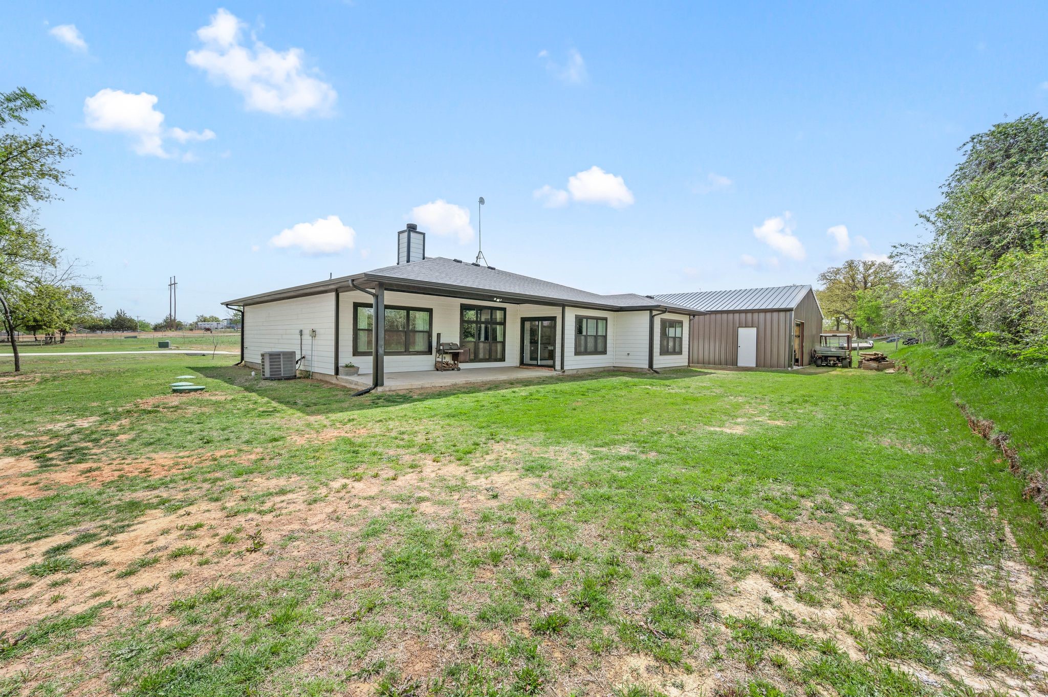 109 Montecarlo Court